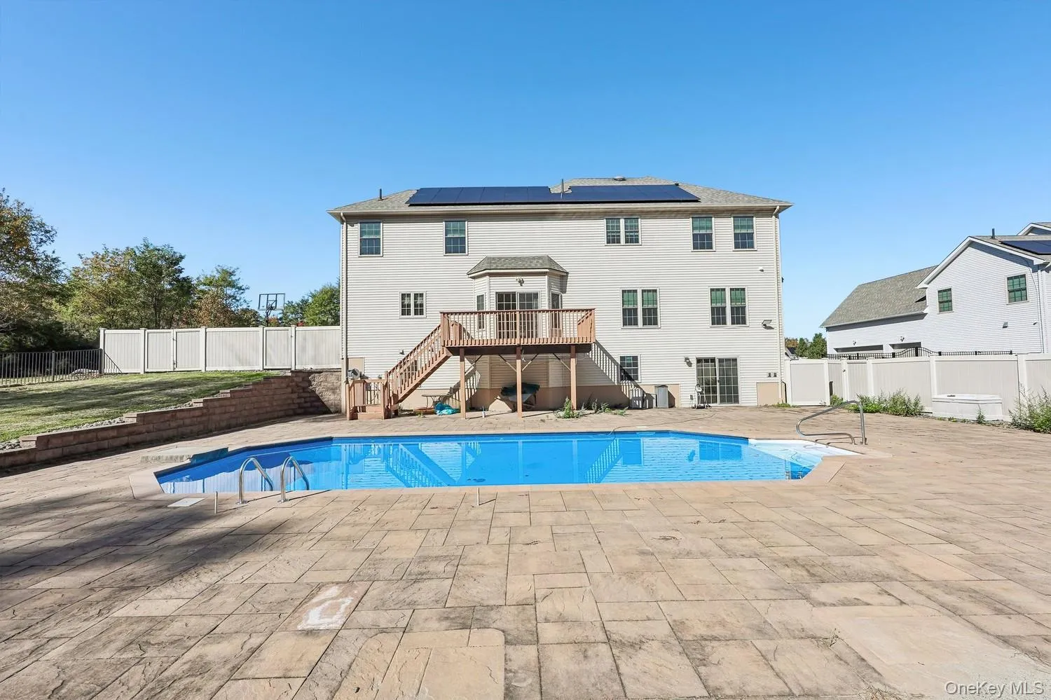 12 Callaway Drive, Monroe, NY, 4 Bedrooms Bedrooms, 9 Rooms Rooms,3 BathroomsBathrooms,Residential,For Rent,Callaway,0,1064956 12 Callaway Drive, Monroe, NY, 4 Bedrooms Bedrooms, 9 Rooms Rooms,3 BathroomsBathrooms,Residential,For Rent,Callaway,0,1064956