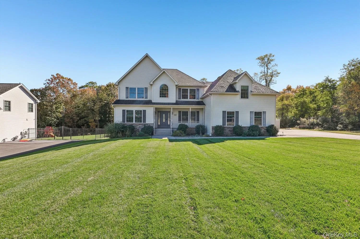 12 Callaway Drive, Monroe, NY, 4 Bedrooms Bedrooms, 9 Rooms Rooms,3 BathroomsBathrooms,Residential,For Rent,Callaway,0,1064956 12 Callaway Drive, Monroe, NY, 4 Bedrooms Bedrooms, 9 Rooms Rooms,3 BathroomsBathrooms,Residential,For Rent,Callaway,0,1064956