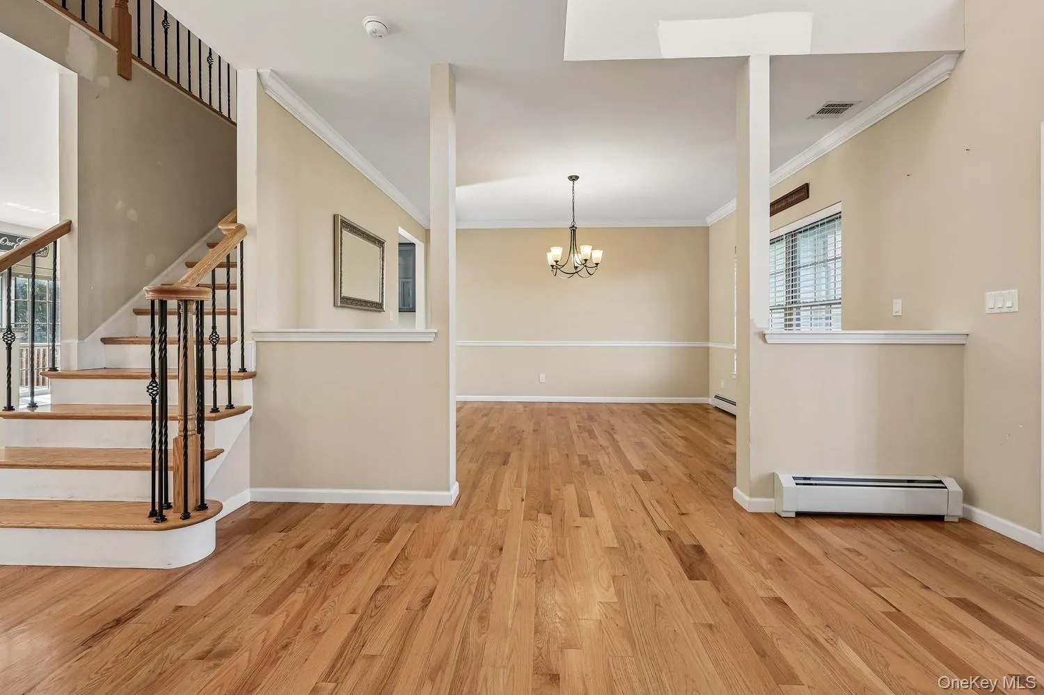 12 Callaway Drive, Monroe, NY, 4 Bedrooms Bedrooms, 9 Rooms Rooms,3 BathroomsBathrooms,Residential,For Rent,Callaway,0,1064956 12 Callaway Drive, Monroe, NY, 4 Bedrooms Bedrooms, 9 Rooms Rooms,3 BathroomsBathrooms,Residential,For Rent,Callaway,0,1064956