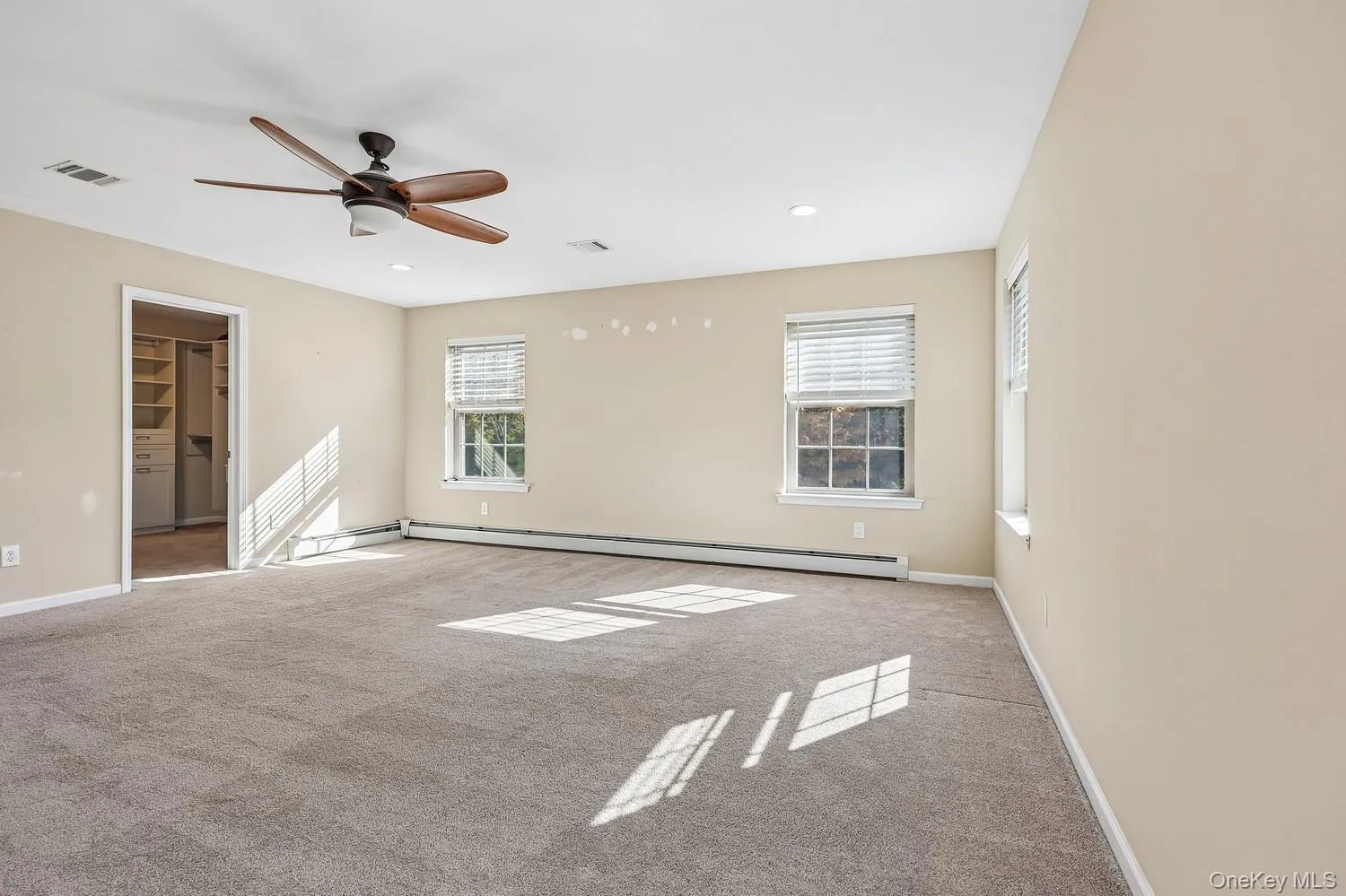 12 Callaway Drive, Monroe, NY, 4 Bedrooms Bedrooms, 9 Rooms Rooms,3 BathroomsBathrooms,Residential,For Rent,Callaway,0,1064956 12 Callaway Drive, Monroe, NY, 4 Bedrooms Bedrooms, 9 Rooms Rooms,3 BathroomsBathrooms,Residential,For Rent,Callaway,0,1064956