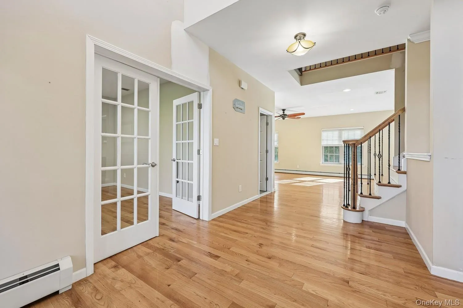 12 Callaway Drive, Monroe, NY, 4 Bedrooms Bedrooms, 9 Rooms Rooms,3 BathroomsBathrooms,Residential,For Rent,Callaway,0,1064956 12 Callaway Drive, Monroe, NY, 4 Bedrooms Bedrooms, 9 Rooms Rooms,3 BathroomsBathrooms,Residential,For Rent,Callaway,0,1064956