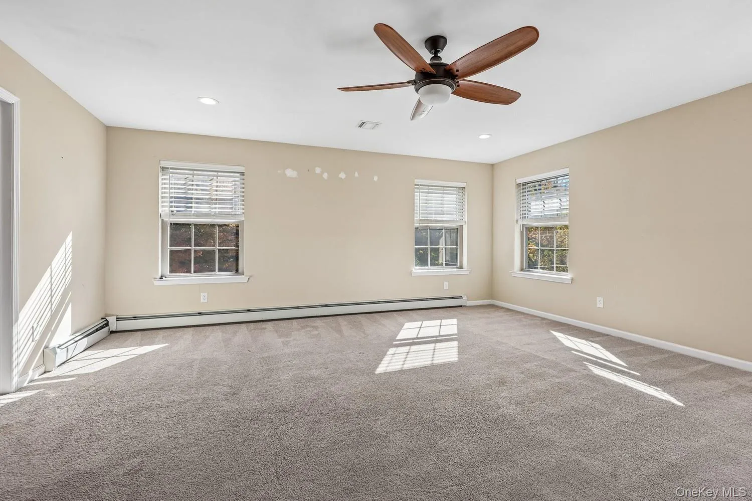 12 Callaway Drive, Monroe, NY, 4 Bedrooms Bedrooms, 9 Rooms Rooms,3 BathroomsBathrooms,Residential,For Rent,Callaway,0,1064956 12 Callaway Drive, Monroe, NY, 4 Bedrooms Bedrooms, 9 Rooms Rooms,3 BathroomsBathrooms,Residential,For Rent,Callaway,0,1064956