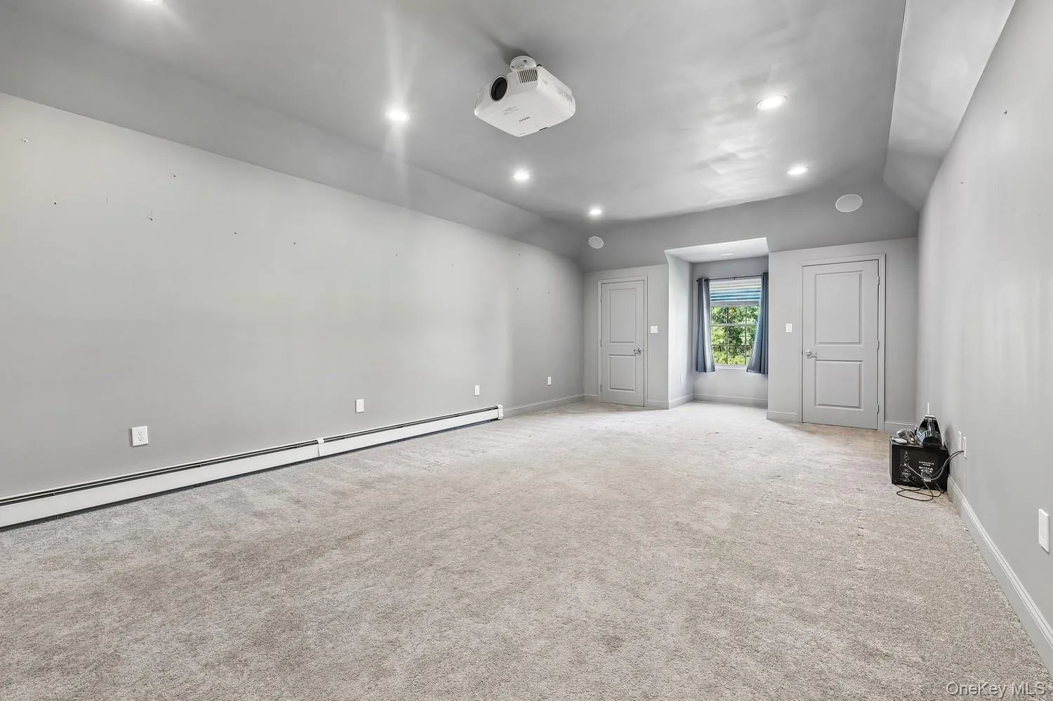 12 Callaway Drive, Monroe, NY, 4 Bedrooms Bedrooms, 9 Rooms Rooms,3 BathroomsBathrooms,Residential,For Rent,Callaway,0,1064956 12 Callaway Drive, Monroe, NY, 4 Bedrooms Bedrooms, 9 Rooms Rooms,3 BathroomsBathrooms,Residential,For Rent,Callaway,0,1064956