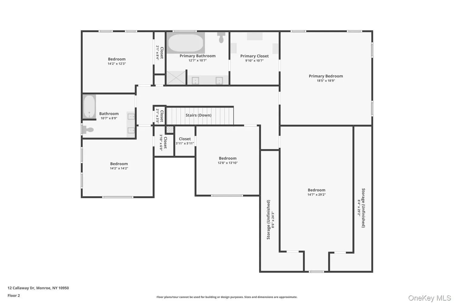 12 Callaway Drive, Monroe, NY, 4 Bedrooms Bedrooms, 9 Rooms Rooms,3 BathroomsBathrooms,Residential,For Rent,Callaway,0,1064956 12 Callaway Drive, Monroe, NY, 4 Bedrooms Bedrooms, 9 Rooms Rooms,3 BathroomsBathrooms,Residential,For Rent,Callaway,0,1064956
