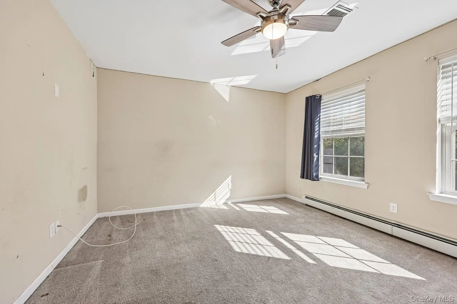 12 Callaway Drive, Monroe, NY, 4 Bedrooms Bedrooms, 9 Rooms Rooms,3 BathroomsBathrooms,Residential,For Rent,Callaway,0,1064956 12 Callaway Drive, Monroe, NY, 4 Bedrooms Bedrooms, 9 Rooms Rooms,3 BathroomsBathrooms,Residential,For Rent,Callaway,0,1064956