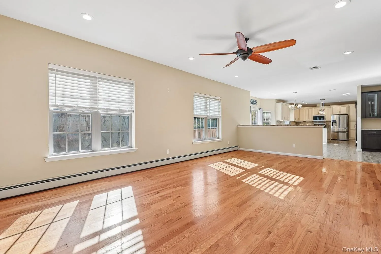 12 Callaway Drive, Monroe, NY, 4 Bedrooms Bedrooms, 9 Rooms Rooms,3 BathroomsBathrooms,Residential,For Rent,Callaway,0,1064956 12 Callaway Drive, Monroe, NY, 4 Bedrooms Bedrooms, 9 Rooms Rooms,3 BathroomsBathrooms,Residential,For Rent,Callaway,0,1064956