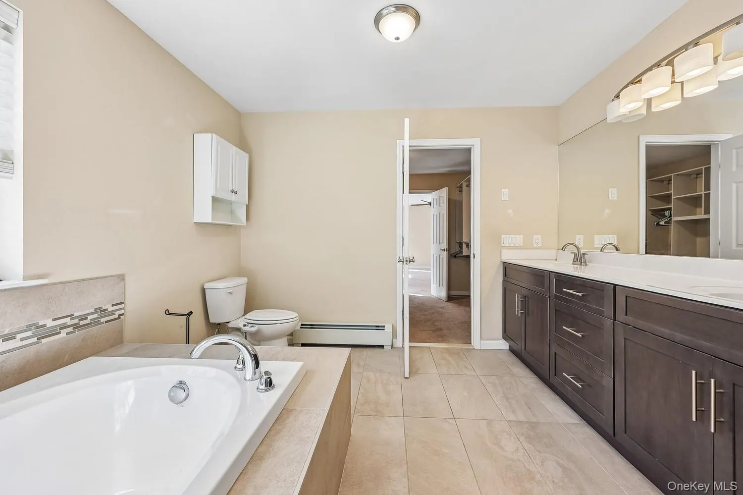 12 Callaway Drive, Monroe, NY, 4 Bedrooms Bedrooms, 9 Rooms Rooms,3 BathroomsBathrooms,Residential,For Rent,Callaway,0,1064956 12 Callaway Drive, Monroe, NY, 4 Bedrooms Bedrooms, 9 Rooms Rooms,3 BathroomsBathrooms,Residential,For Rent,Callaway,0,1064956