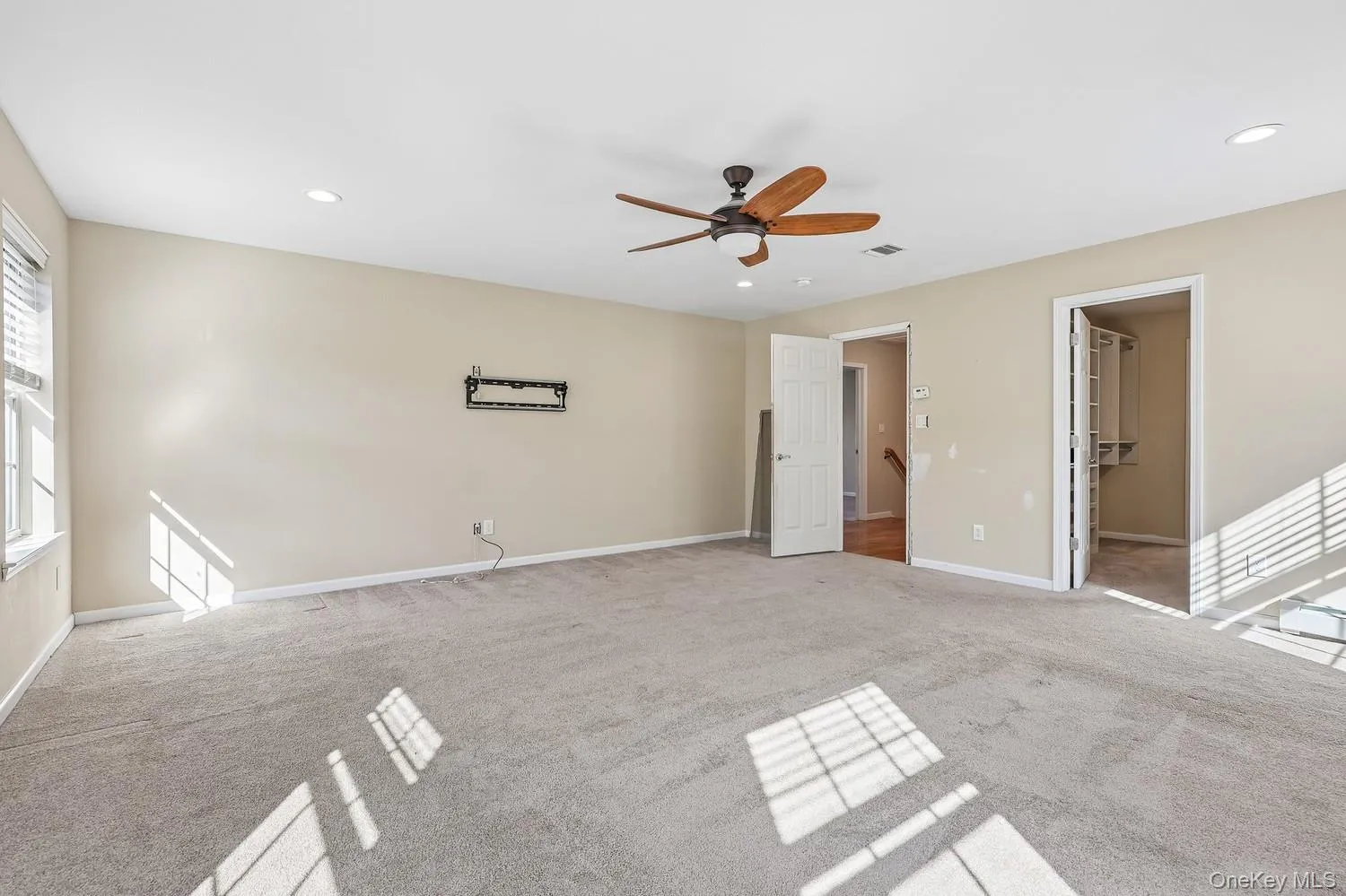 12 Callaway Drive, Monroe, NY, 4 Bedrooms Bedrooms, 9 Rooms Rooms,3 BathroomsBathrooms,Residential,For Rent,Callaway,0,1064956 12 Callaway Drive, Monroe, NY, 4 Bedrooms Bedrooms, 9 Rooms Rooms,3 BathroomsBathrooms,Residential,For Rent,Callaway,0,1064956