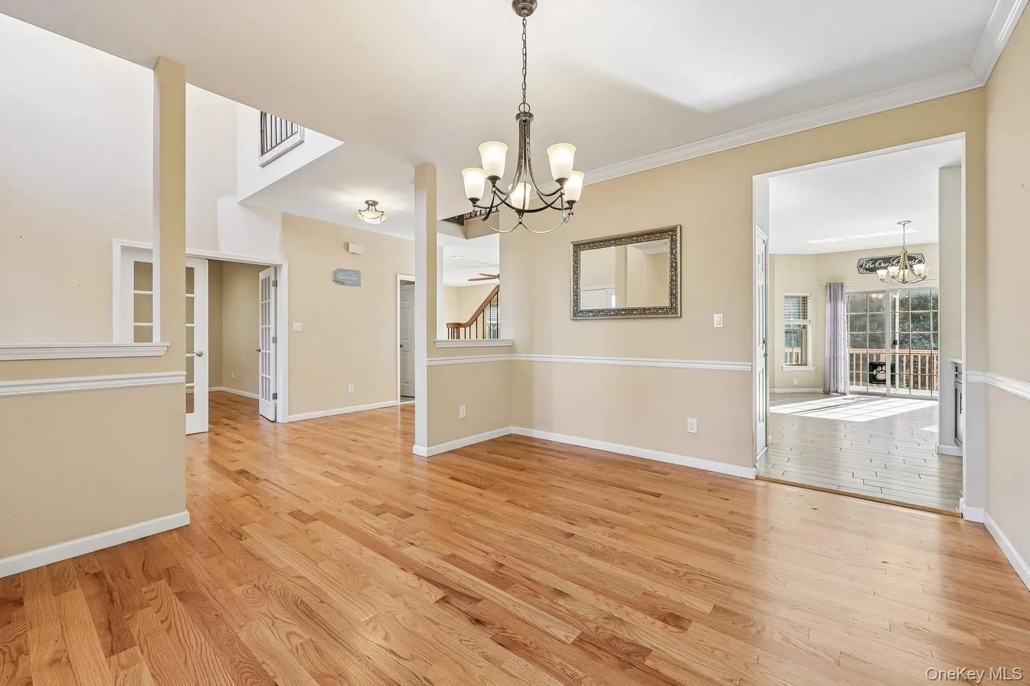 12 Callaway Drive, Monroe, NY, 4 Bedrooms Bedrooms, 9 Rooms Rooms,3 BathroomsBathrooms,Residential,For Rent,Callaway,0,1064956 12 Callaway Drive, Monroe, NY, 4 Bedrooms Bedrooms, 9 Rooms Rooms,3 BathroomsBathrooms,Residential,For Rent,Callaway,0,1064956