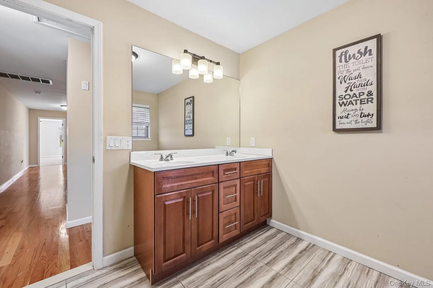 12 Callaway Drive, Monroe, NY, 4 Bedrooms Bedrooms, 9 Rooms Rooms,3 BathroomsBathrooms,Residential,For Rent,Callaway,0,1064956 12 Callaway Drive, Monroe, NY, 4 Bedrooms Bedrooms, 9 Rooms Rooms,3 BathroomsBathrooms,Residential,For Rent,Callaway,0,1064956