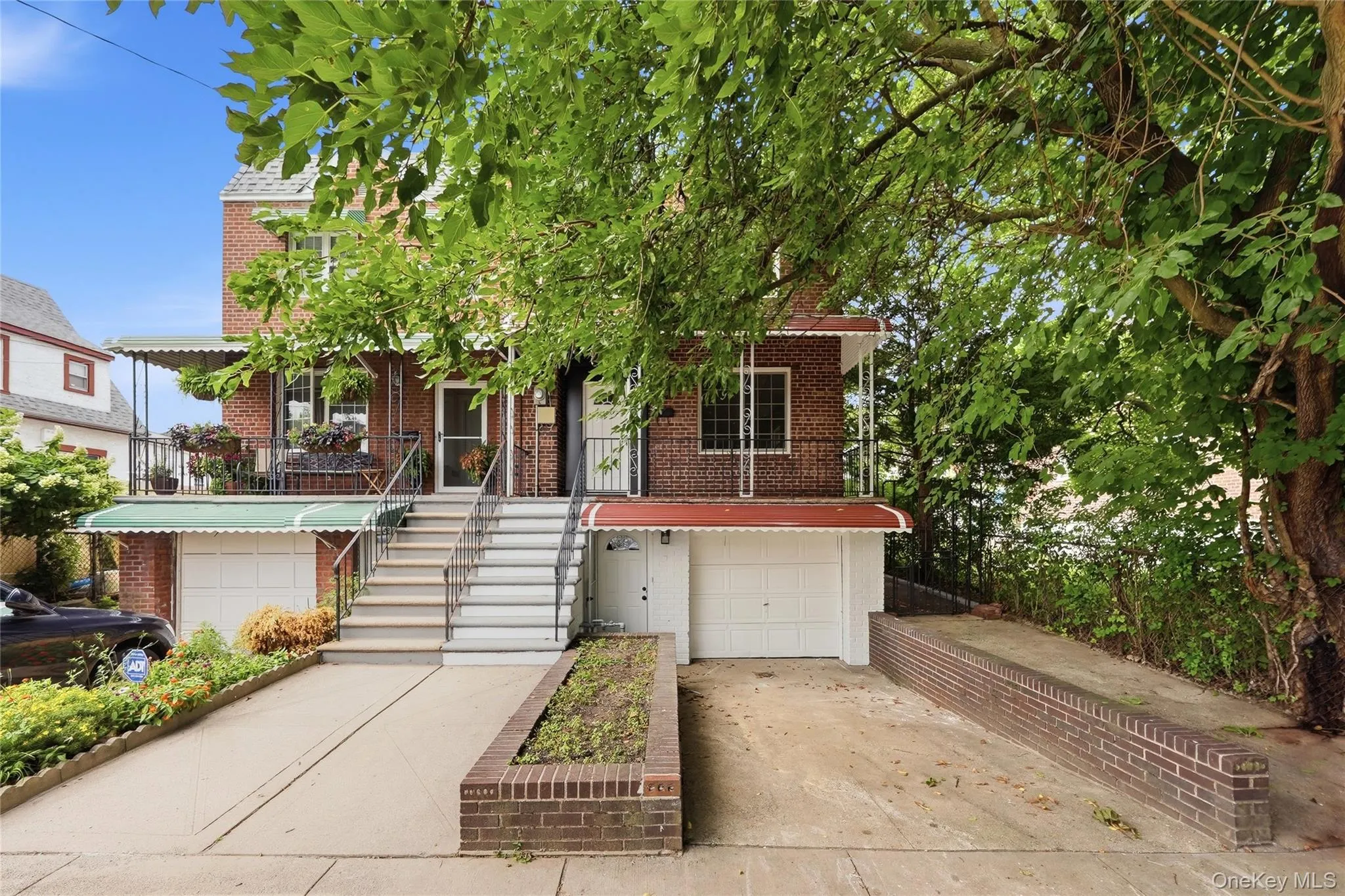 3325 Kingsland Avenue, New York, NY, 5 Bedrooms Bedrooms, 10 Rooms Rooms,2 BathroomsBathrooms,Residential,For Rent,Kingsland,0,1064961 3325 Kingsland Avenue, New York, NY, 5 Bedrooms Bedrooms, 10 Rooms Rooms,2 BathroomsBathrooms,Residential,For Rent,Kingsland,0,1064961