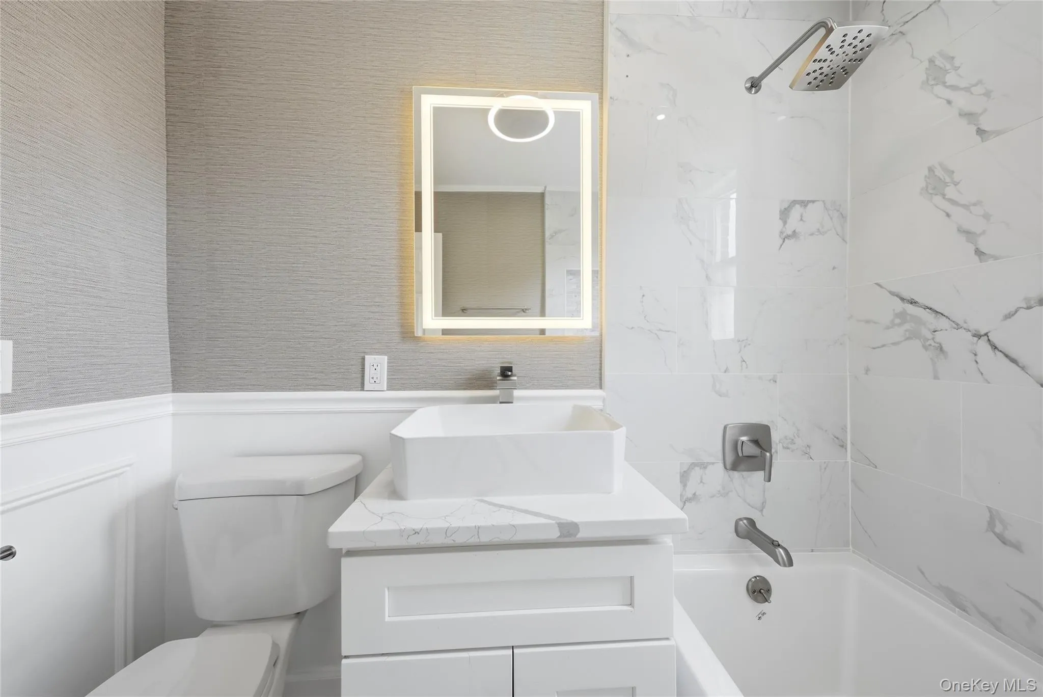 3325 Kingsland Avenue, New York, NY, 5 Bedrooms Bedrooms, 10 Rooms Rooms,2 BathroomsBathrooms,Residential,For Rent,Kingsland,0,1064961 3325 Kingsland Avenue, New York, NY, 5 Bedrooms Bedrooms, 10 Rooms Rooms,2 BathroomsBathrooms,Residential,For Rent,Kingsland,0,1064961