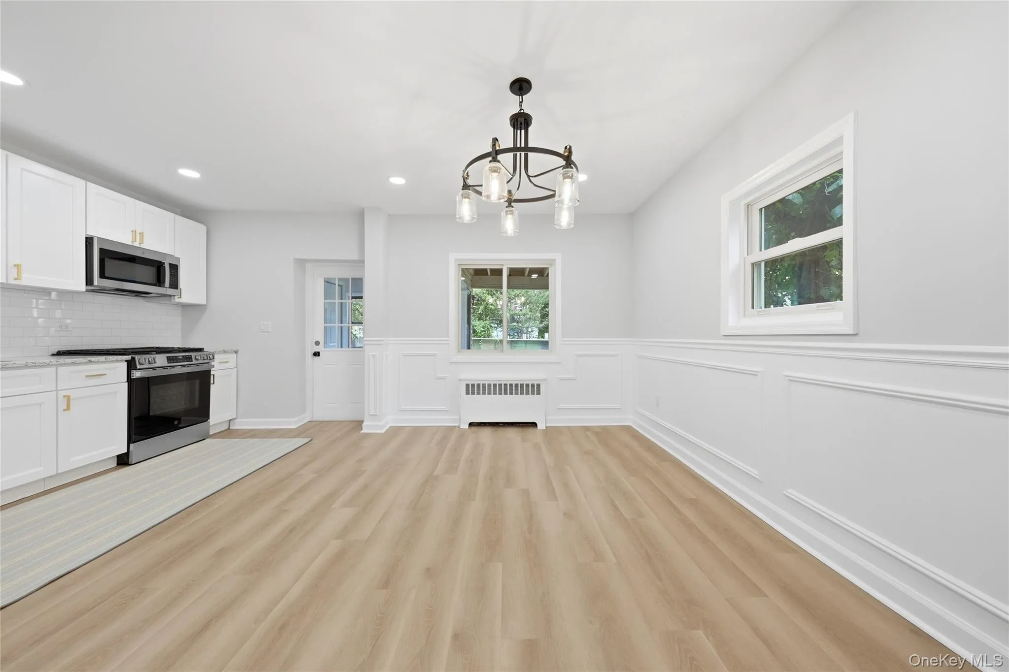 3325 Kingsland Avenue, New York, NY, 5 Bedrooms Bedrooms, 10 Rooms Rooms,2 BathroomsBathrooms,Residential,For Rent,Kingsland,0,1064961 3325 Kingsland Avenue, New York, NY, 5 Bedrooms Bedrooms, 10 Rooms Rooms,2 BathroomsBathrooms,Residential,For Rent,Kingsland,0,1064961