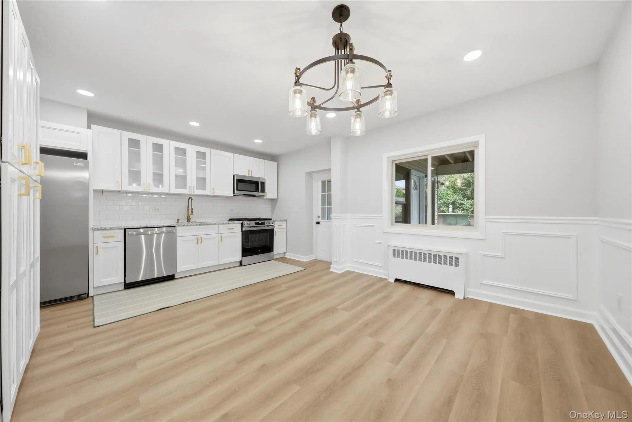 3325 Kingsland Avenue, New York, NY, 5 Bedrooms Bedrooms, 10 Rooms Rooms,2 BathroomsBathrooms,Residential,For Rent,Kingsland,0,1064961 3325 Kingsland Avenue, New York, NY, 5 Bedrooms Bedrooms, 10 Rooms Rooms,2 BathroomsBathrooms,Residential,For Rent,Kingsland,0,1064961