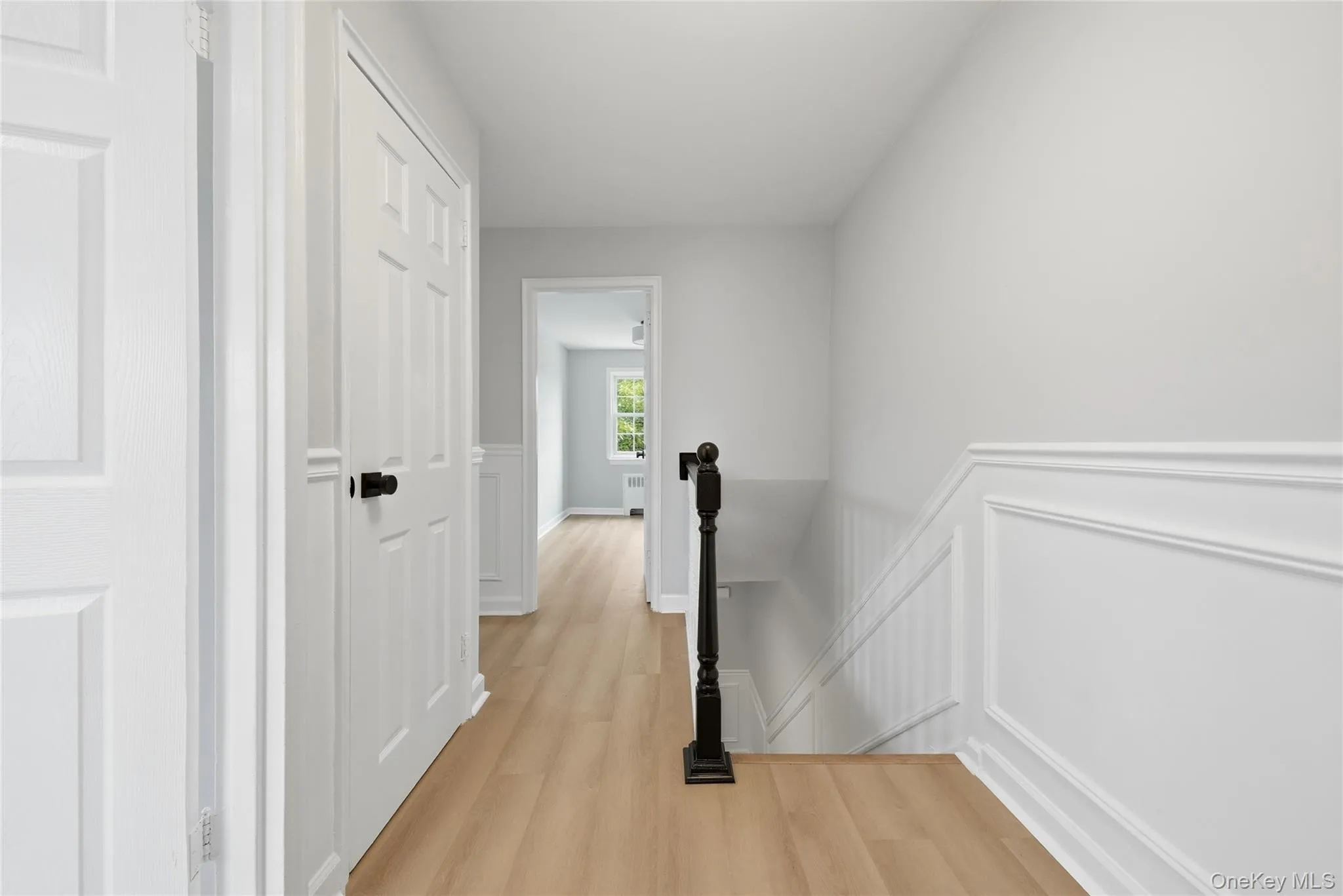 3325 Kingsland Avenue, New York, NY, 5 Bedrooms Bedrooms, 10 Rooms Rooms,2 BathroomsBathrooms,Residential,For Rent,Kingsland,0,1064961 3325 Kingsland Avenue, New York, NY, 5 Bedrooms Bedrooms, 10 Rooms Rooms,2 BathroomsBathrooms,Residential,For Rent,Kingsland,0,1064961