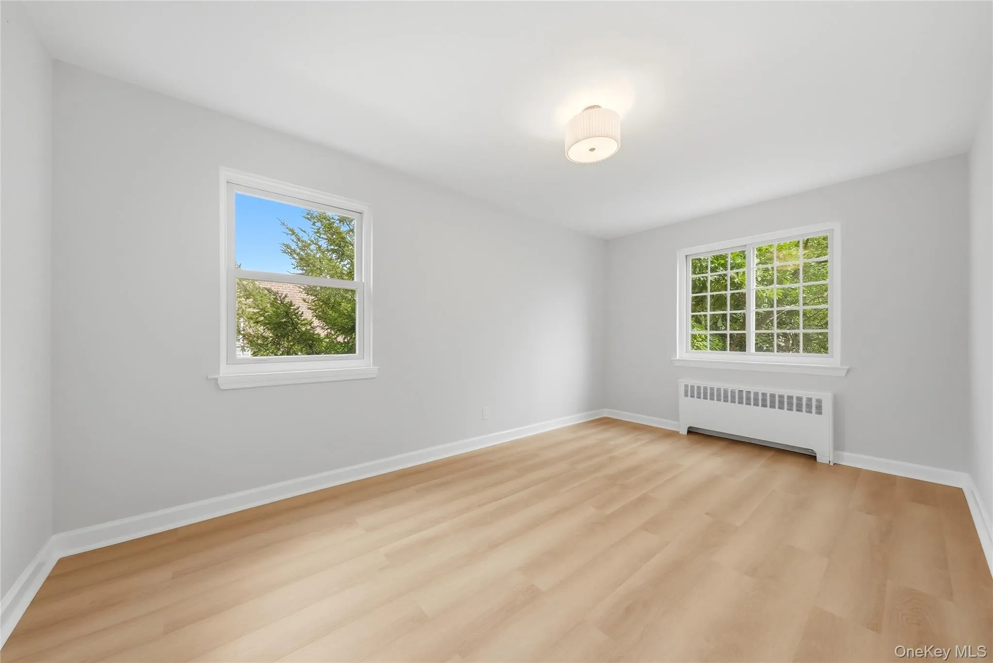 3325 Kingsland Avenue, New York, NY, 5 Bedrooms Bedrooms, 10 Rooms Rooms,2 BathroomsBathrooms,Residential,For Rent,Kingsland,0,1064961 3325 Kingsland Avenue, New York, NY, 5 Bedrooms Bedrooms, 10 Rooms Rooms,2 BathroomsBathrooms,Residential,For Rent,Kingsland,0,1064961