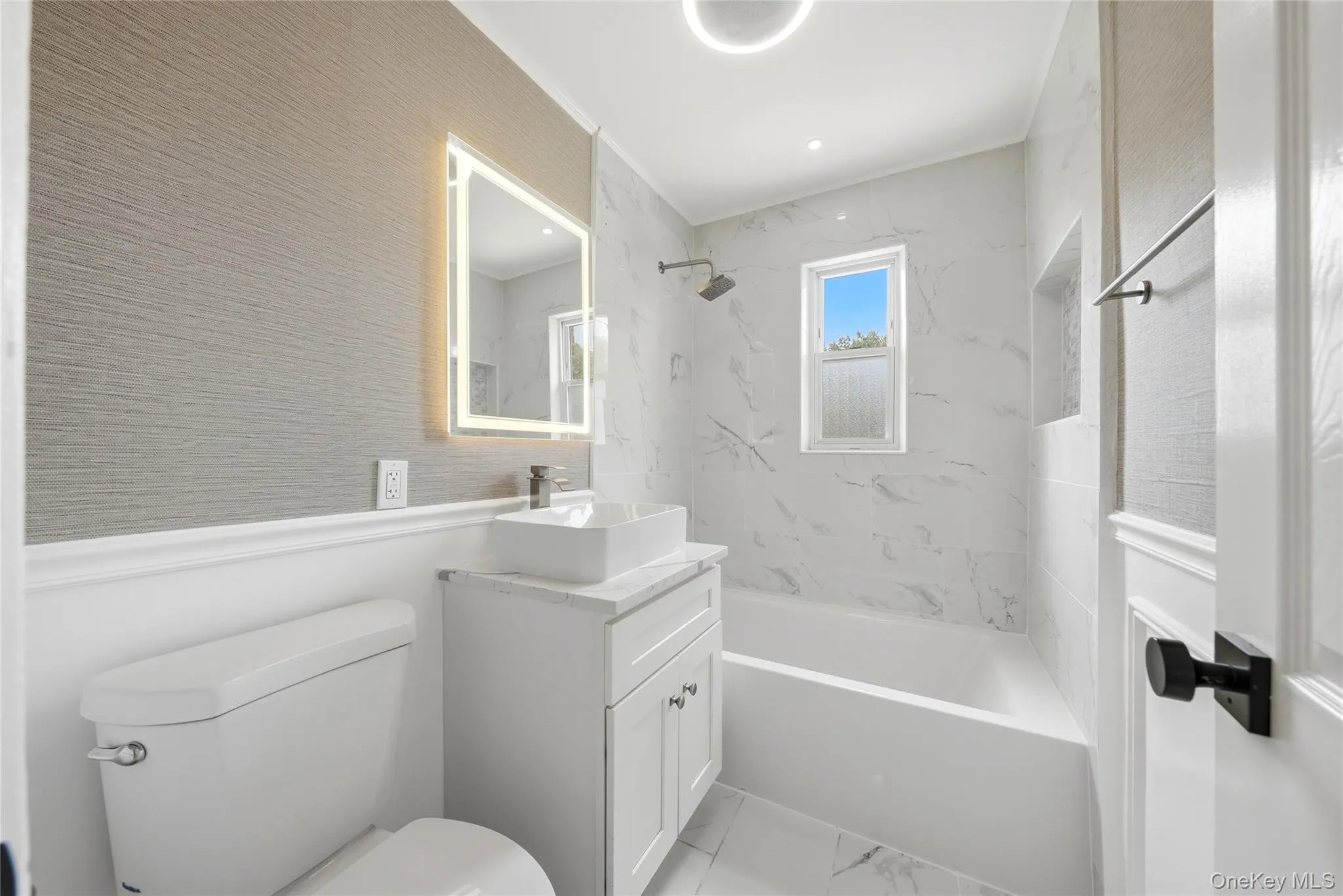 3325 Kingsland Avenue, New York, NY, 5 Bedrooms Bedrooms, 10 Rooms Rooms,2 BathroomsBathrooms,Residential,For Rent,Kingsland,0,1064961 3325 Kingsland Avenue, New York, NY, 5 Bedrooms Bedrooms, 10 Rooms Rooms,2 BathroomsBathrooms,Residential,For Rent,Kingsland,0,1064961
