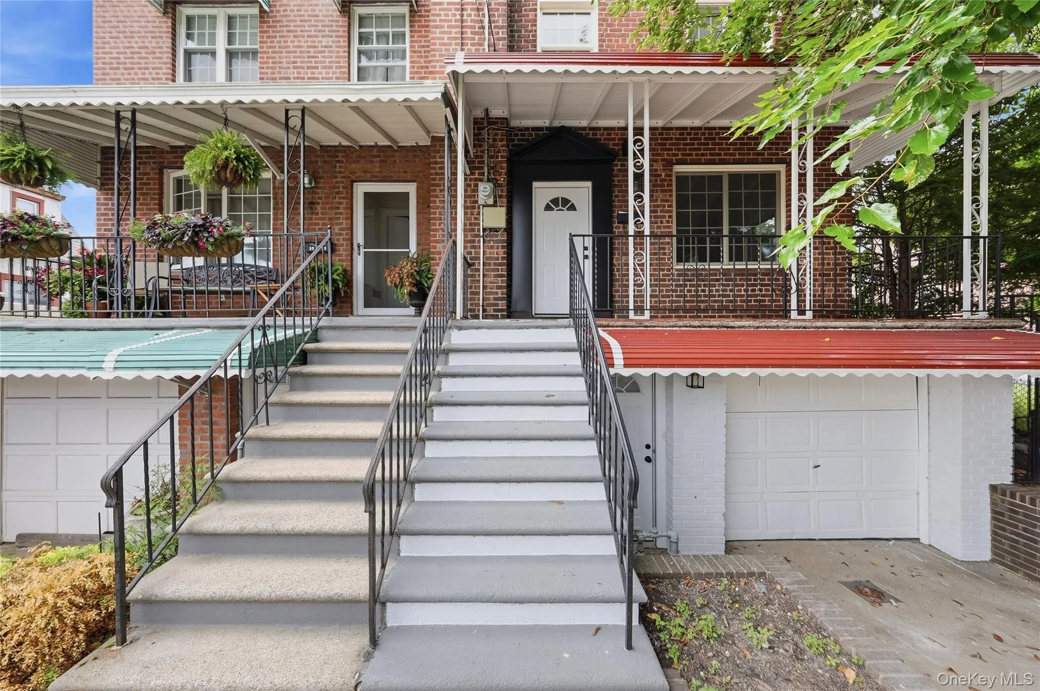 3325 Kingsland Avenue, New York, NY, 5 Bedrooms Bedrooms, 10 Rooms Rooms,2 BathroomsBathrooms,Residential,For Rent,Kingsland,0,1064961 3325 Kingsland Avenue, New York, NY, 5 Bedrooms Bedrooms, 10 Rooms Rooms,2 BathroomsBathrooms,Residential,For Rent,Kingsland,0,1064961