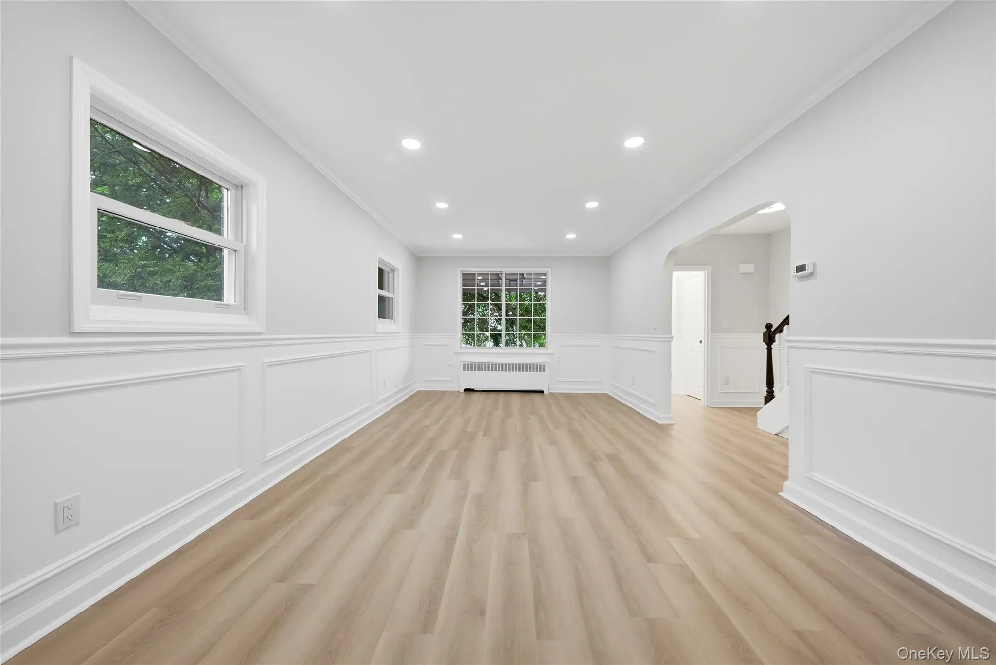 3325 Kingsland Avenue, New York, NY, 5 Bedrooms Bedrooms, 10 Rooms Rooms,2 BathroomsBathrooms,Residential,For Rent,Kingsland,0,1064961 3325 Kingsland Avenue, New York, NY, 5 Bedrooms Bedrooms, 10 Rooms Rooms,2 BathroomsBathrooms,Residential,For Rent,Kingsland,0,1064961