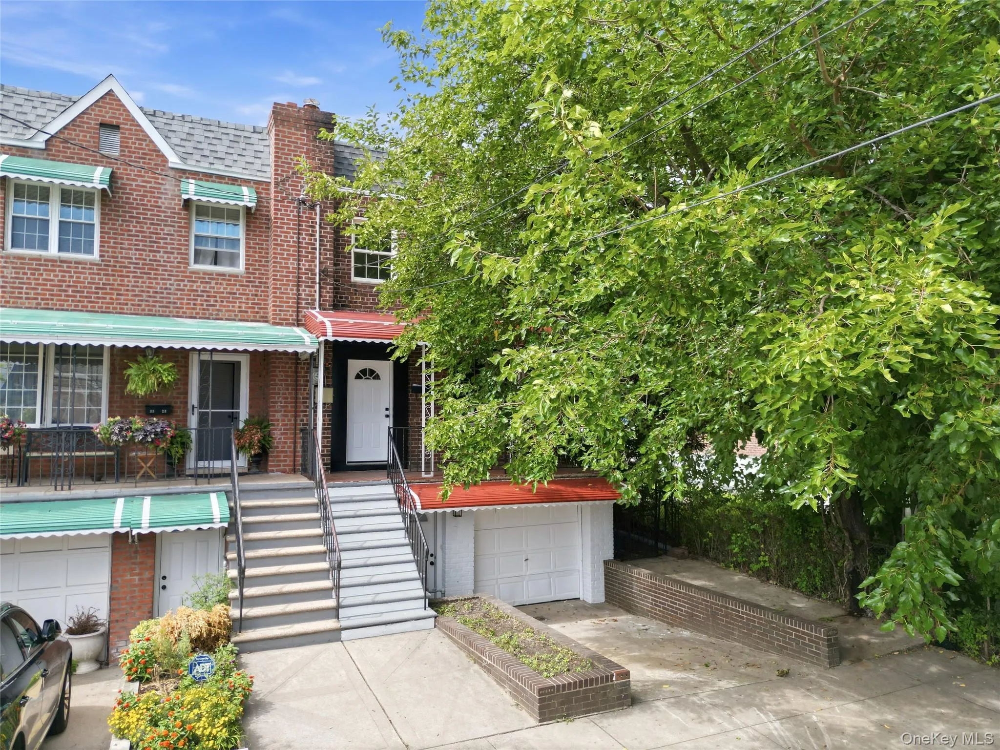 3325 Kingsland Avenue, New York, NY, 5 Bedrooms Bedrooms, 10 Rooms Rooms,2 BathroomsBathrooms,Residential,For Rent,Kingsland,0,1064961 3325 Kingsland Avenue, New York, NY, 5 Bedrooms Bedrooms, 10 Rooms Rooms,2 BathroomsBathrooms,Residential,For Rent,Kingsland,0,1064961