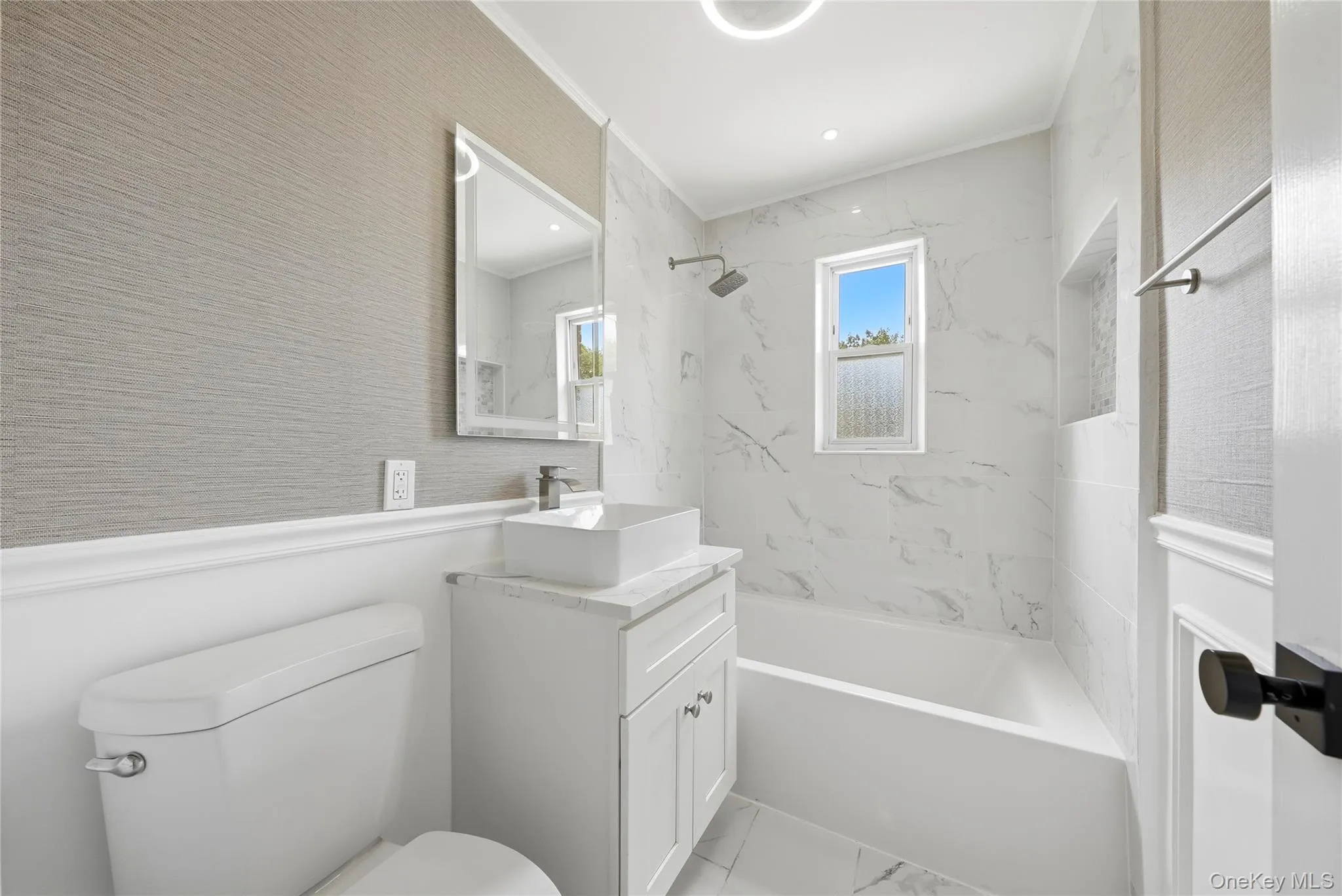 3325 Kingsland Avenue, New York, NY, 5 Bedrooms Bedrooms, 10 Rooms Rooms,2 BathroomsBathrooms,Residential,For Rent,Kingsland,0,1064961 3325 Kingsland Avenue, New York, NY, 5 Bedrooms Bedrooms, 10 Rooms Rooms,2 BathroomsBathrooms,Residential,For Rent,Kingsland,0,1064961