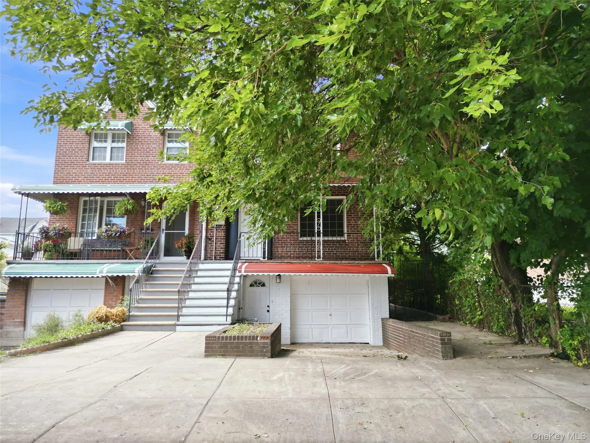 3325 Kingsland Avenue, New York, NY, 5 Bedrooms Bedrooms, 10 Rooms Rooms,2 BathroomsBathrooms,Residential,For Rent,Kingsland,0,1064961 3325 Kingsland Avenue, New York, NY, 5 Bedrooms Bedrooms, 10 Rooms Rooms,2 BathroomsBathrooms,Residential,For Rent,Kingsland,0,1064961