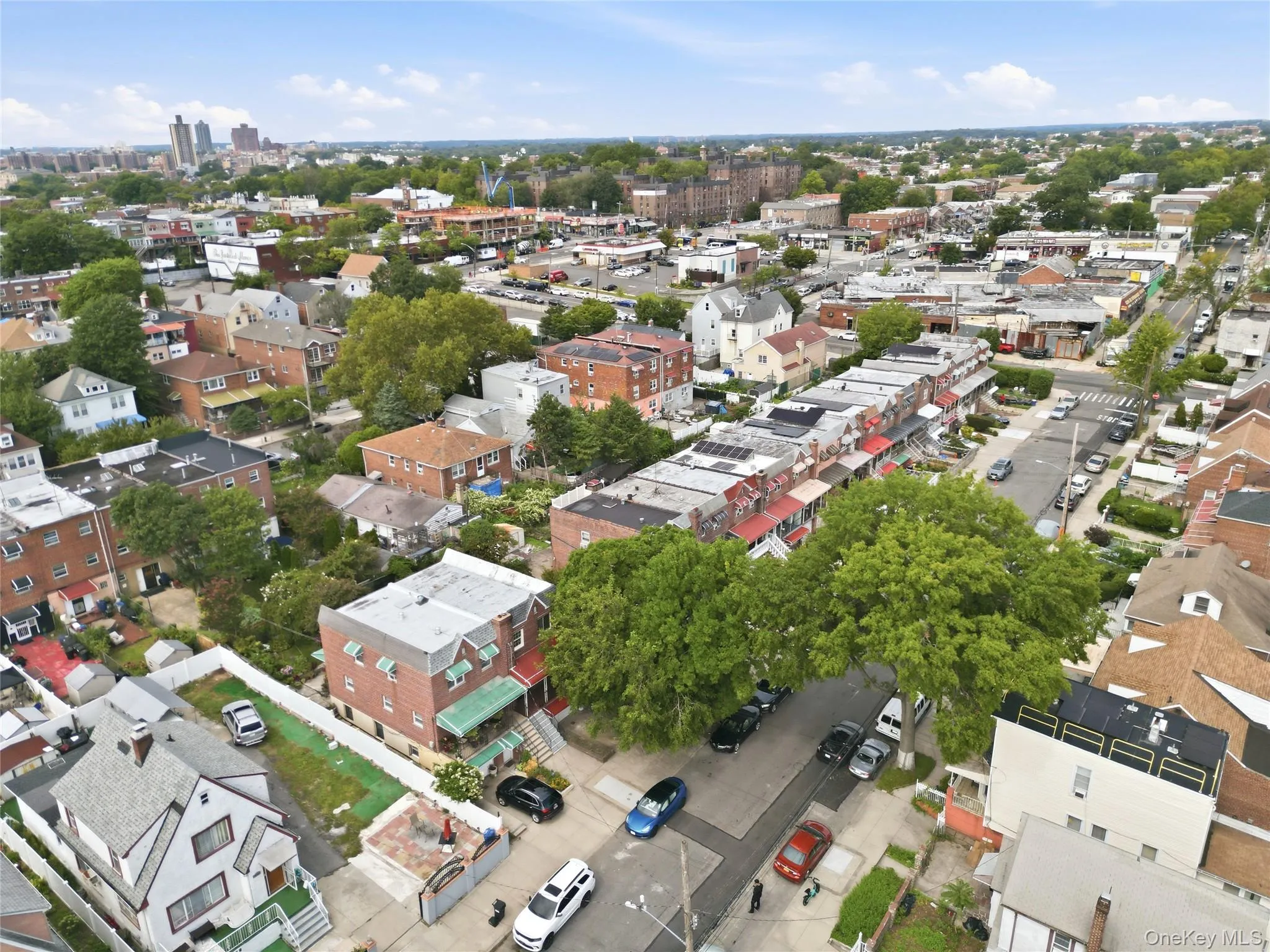 3325 Kingsland Avenue, New York, NY, 5 Bedrooms Bedrooms, 10 Rooms Rooms,2 BathroomsBathrooms,Residential,For Rent,Kingsland,0,1064961 3325 Kingsland Avenue, New York, NY, 5 Bedrooms Bedrooms, 10 Rooms Rooms,2 BathroomsBathrooms,Residential,For Rent,Kingsland,0,1064961