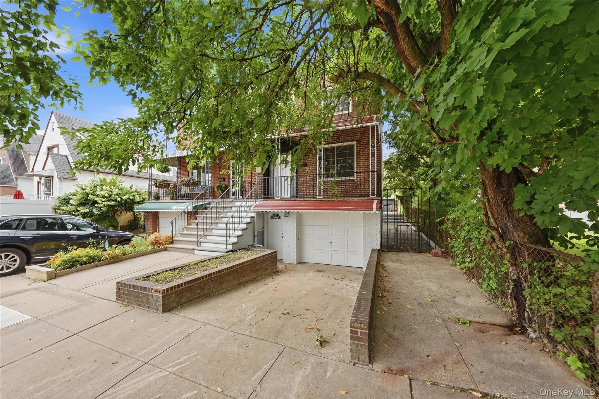 3325 Kingsland Avenue, New York, NY, 5 Bedrooms Bedrooms, 10 Rooms Rooms,2 BathroomsBathrooms,Residential,For Rent,Kingsland,0,1064961 3325 Kingsland Avenue, New York, NY, 5 Bedrooms Bedrooms, 10 Rooms Rooms,2 BathroomsBathrooms,Residential,For Rent,Kingsland,0,1064961