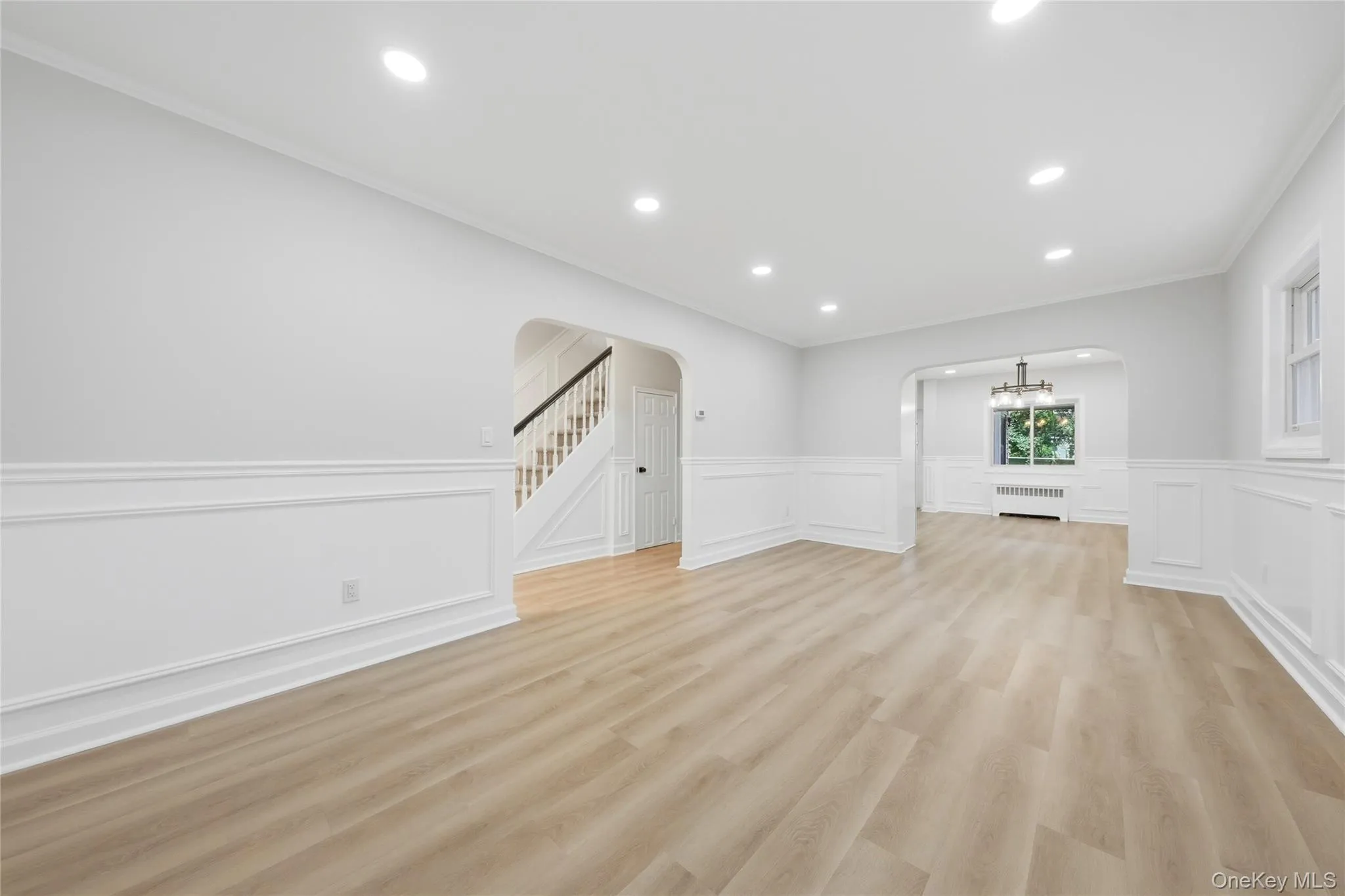 3325 Kingsland Avenue, New York, NY, 5 Bedrooms Bedrooms, 10 Rooms Rooms,2 BathroomsBathrooms,Residential,For Rent,Kingsland,0,1064961 3325 Kingsland Avenue, New York, NY, 5 Bedrooms Bedrooms, 10 Rooms Rooms,2 BathroomsBathrooms,Residential,For Rent,Kingsland,0,1064961