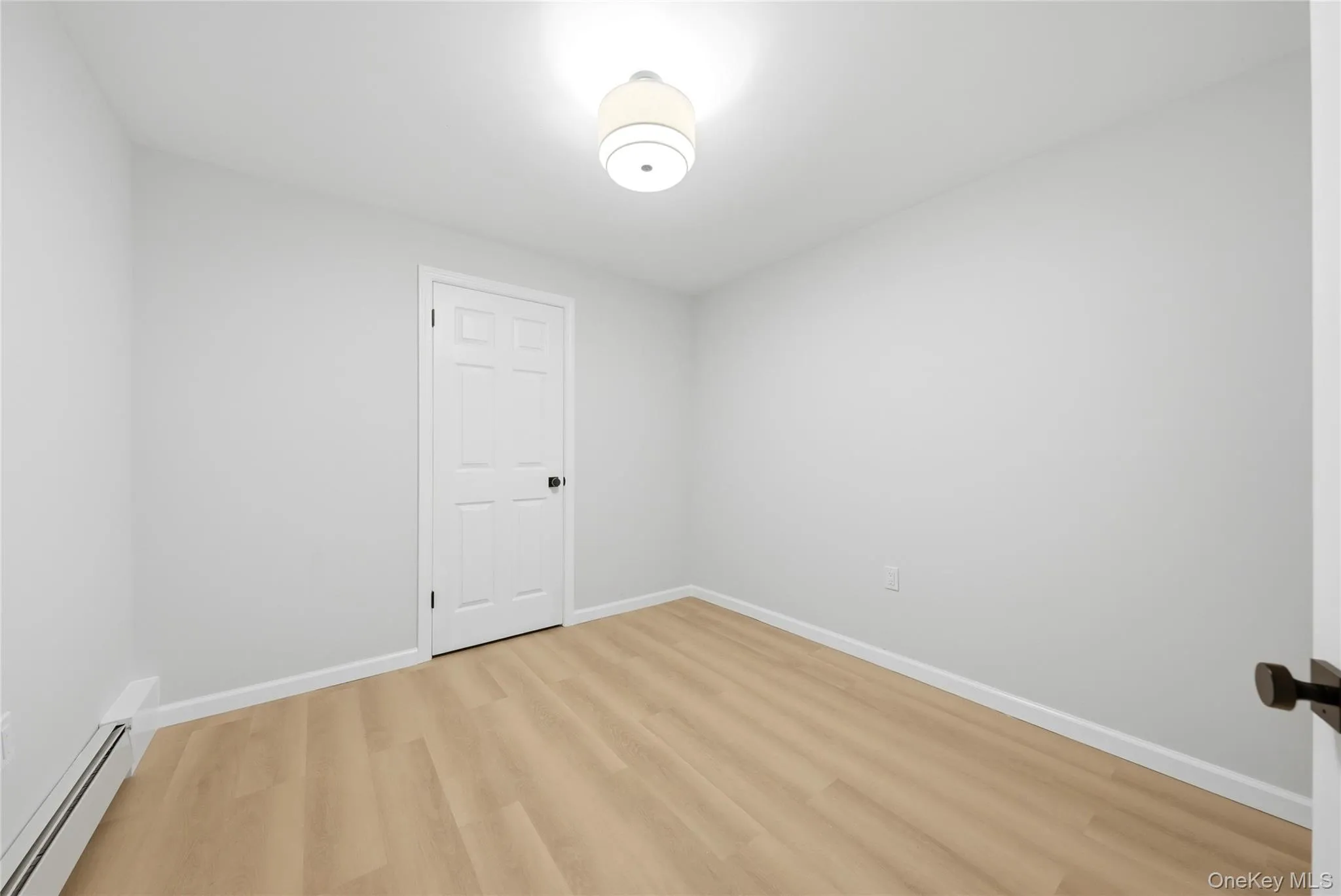 3325 Kingsland Avenue, New York, NY, 5 Bedrooms Bedrooms, 10 Rooms Rooms,2 BathroomsBathrooms,Residential,For Rent,Kingsland,0,1064961 3325 Kingsland Avenue, New York, NY, 5 Bedrooms Bedrooms, 10 Rooms Rooms,2 BathroomsBathrooms,Residential,For Rent,Kingsland,0,1064961