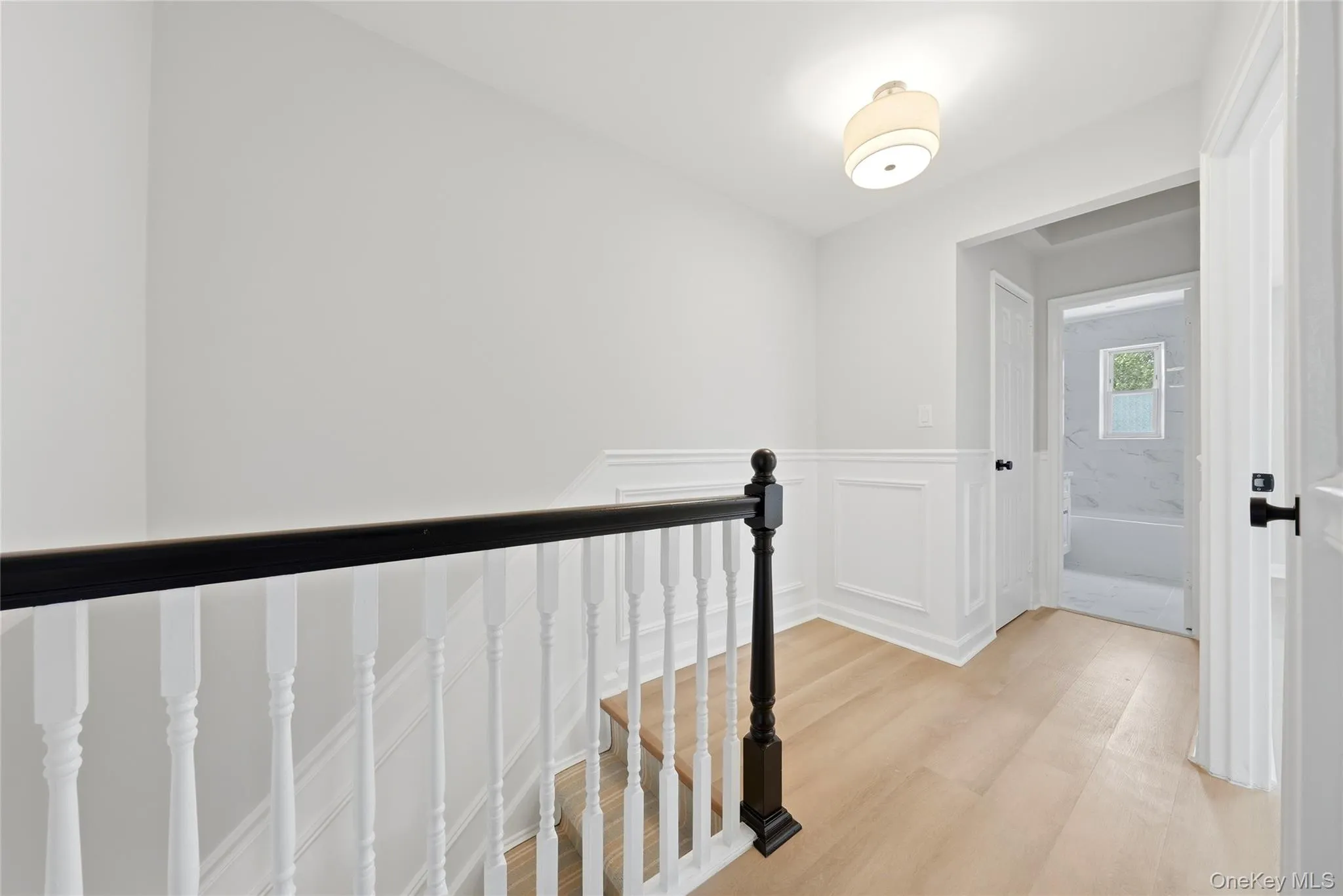 3325 Kingsland Avenue, New York, NY, 5 Bedrooms Bedrooms, 10 Rooms Rooms,2 BathroomsBathrooms,Residential,For Rent,Kingsland,0,1064961 3325 Kingsland Avenue, New York, NY, 5 Bedrooms Bedrooms, 10 Rooms Rooms,2 BathroomsBathrooms,Residential,For Rent,Kingsland,0,1064961