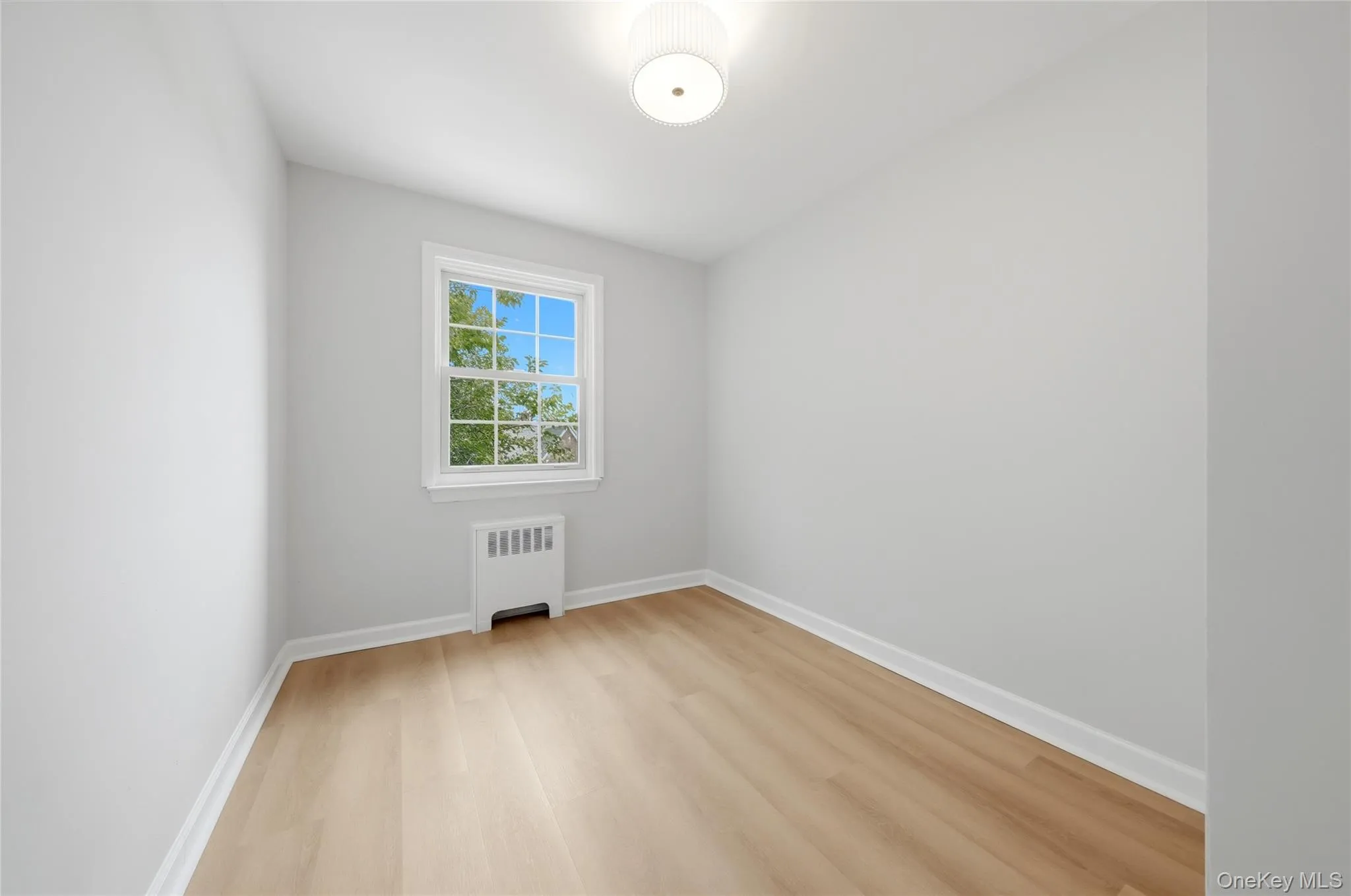 3325 Kingsland Avenue, New York, NY, 5 Bedrooms Bedrooms, 10 Rooms Rooms,2 BathroomsBathrooms,Residential,For Rent,Kingsland,0,1064961 3325 Kingsland Avenue, New York, NY, 5 Bedrooms Bedrooms, 10 Rooms Rooms,2 BathroomsBathrooms,Residential,For Rent,Kingsland,0,1064961