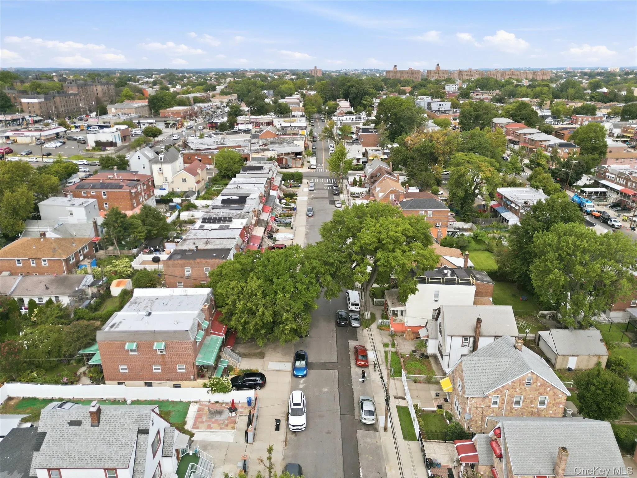 3325 Kingsland Avenue, New York, NY, 5 Bedrooms Bedrooms, 10 Rooms Rooms,2 BathroomsBathrooms,Residential,For Rent,Kingsland,0,1064961 3325 Kingsland Avenue, New York, NY, 5 Bedrooms Bedrooms, 10 Rooms Rooms,2 BathroomsBathrooms,Residential,For Rent,Kingsland,0,1064961