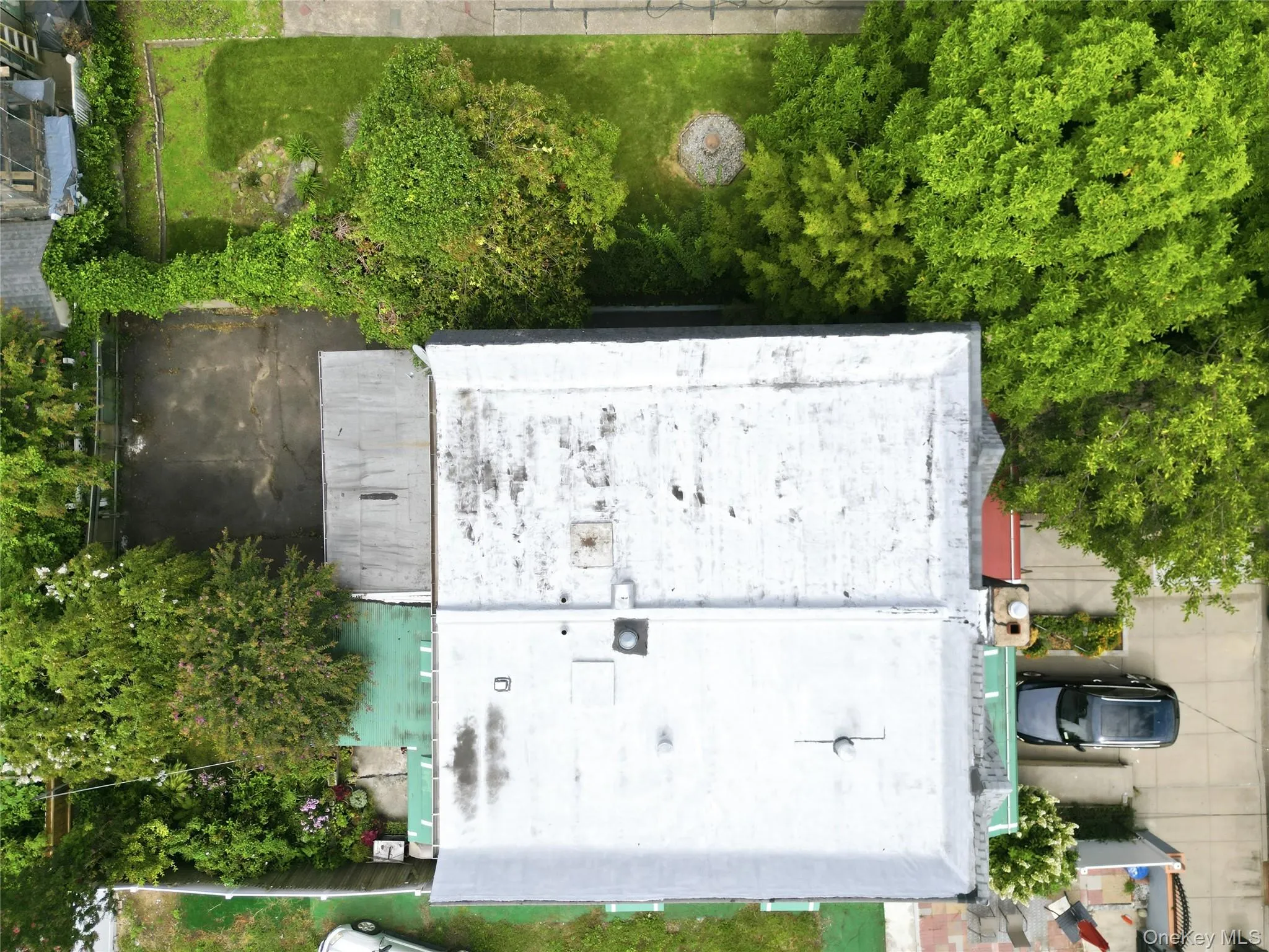 3325 Kingsland Avenue, New York, NY, 5 Bedrooms Bedrooms, 10 Rooms Rooms,2 BathroomsBathrooms,Residential,For Rent,Kingsland,0,1064961 3325 Kingsland Avenue, New York, NY, 5 Bedrooms Bedrooms, 10 Rooms Rooms,2 BathroomsBathrooms,Residential,For Rent,Kingsland,0,1064961