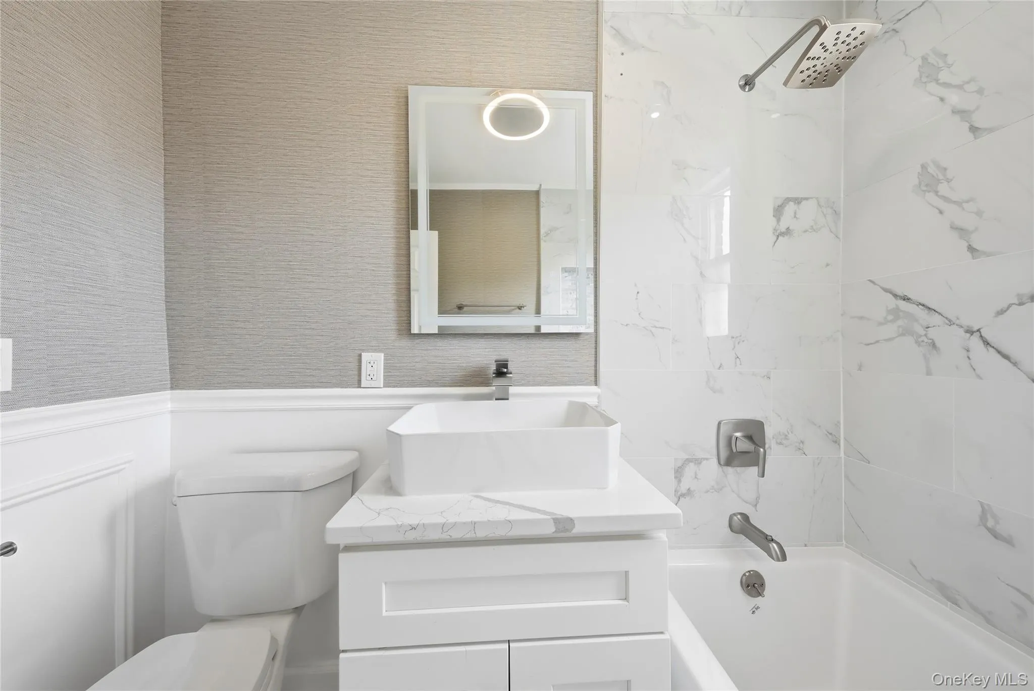 3325 Kingsland Avenue, New York, NY, 5 Bedrooms Bedrooms, 10 Rooms Rooms,2 BathroomsBathrooms,Residential,For Rent,Kingsland,0,1064961 3325 Kingsland Avenue, New York, NY, 5 Bedrooms Bedrooms, 10 Rooms Rooms,2 BathroomsBathrooms,Residential,For Rent,Kingsland,0,1064961