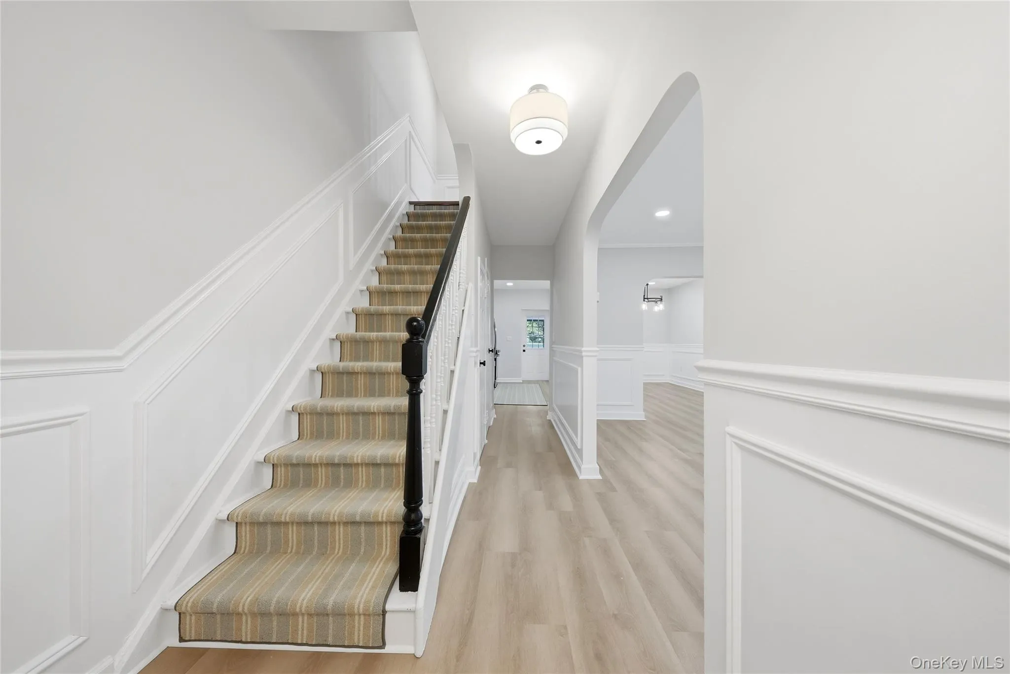 3325 Kingsland Avenue, New York, NY, 5 Bedrooms Bedrooms, 10 Rooms Rooms,2 BathroomsBathrooms,Residential,For Rent,Kingsland,0,1064961 3325 Kingsland Avenue, New York, NY, 5 Bedrooms Bedrooms, 10 Rooms Rooms,2 BathroomsBathrooms,Residential,For Rent,Kingsland,0,1064961