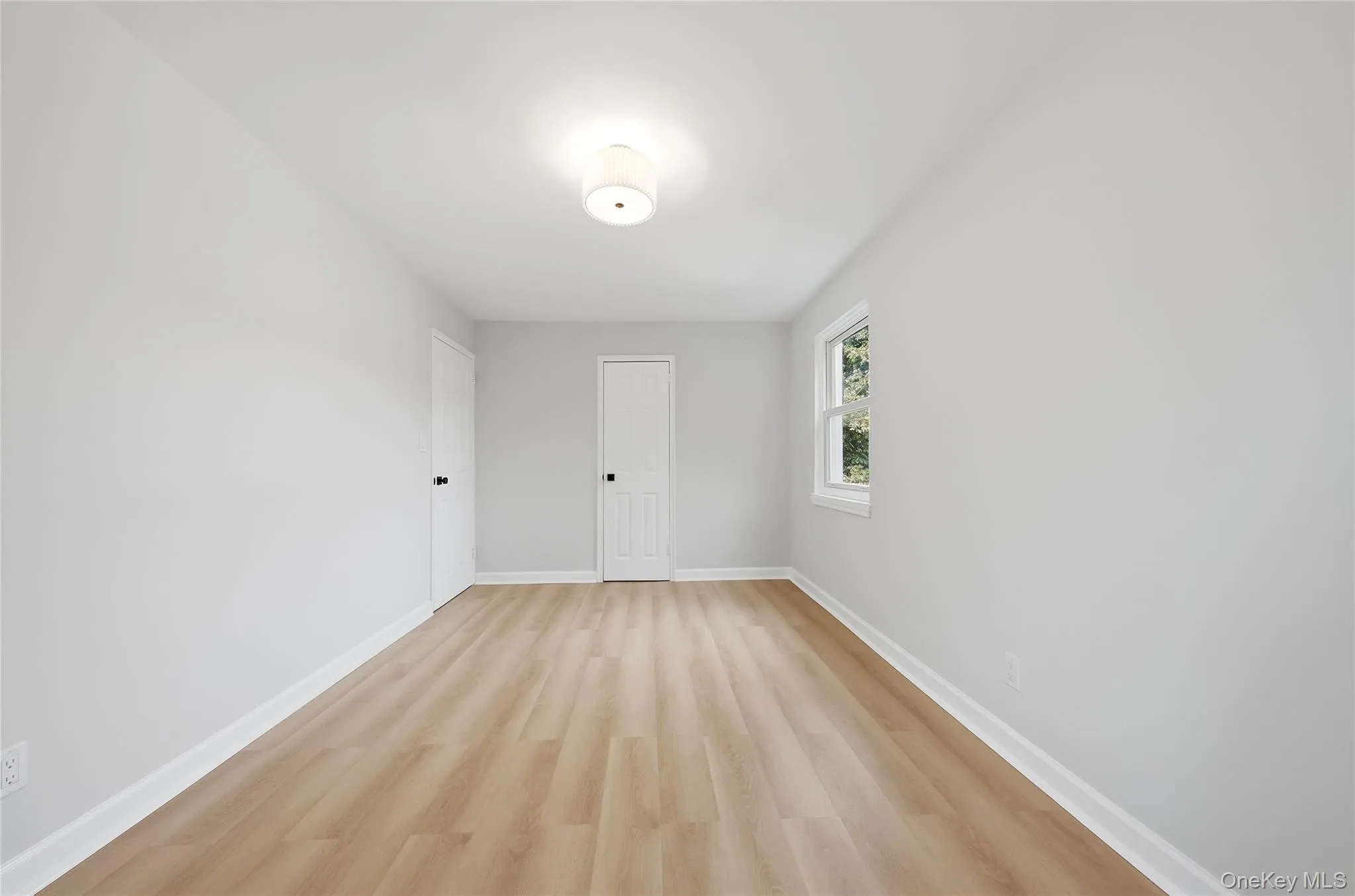 3325 Kingsland Avenue, New York, NY, 5 Bedrooms Bedrooms, 10 Rooms Rooms,2 BathroomsBathrooms,Residential,For Rent,Kingsland,0,1064961 3325 Kingsland Avenue, New York, NY, 5 Bedrooms Bedrooms, 10 Rooms Rooms,2 BathroomsBathrooms,Residential,For Rent,Kingsland,0,1064961