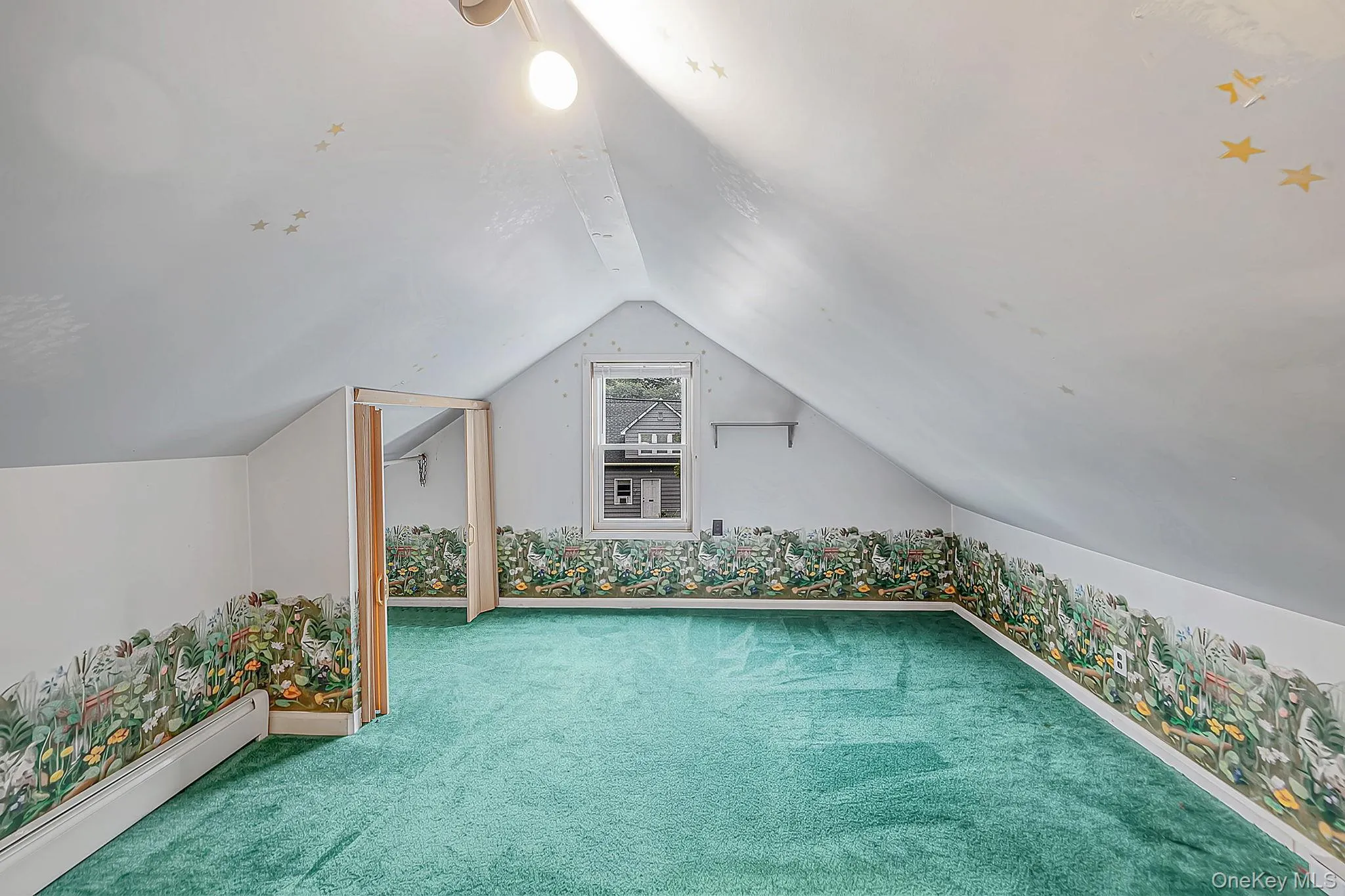34 19th Street, Huntington, NY, 3 Bedrooms Bedrooms, 10 Rooms Rooms,2 BathroomsBathrooms,Residential,For Rent,19th,0,1064963 34 19th Street, Huntington, NY, 3 Bedrooms Bedrooms, 10 Rooms Rooms,2 BathroomsBathrooms,Residential,For Rent,19th,0,1064963