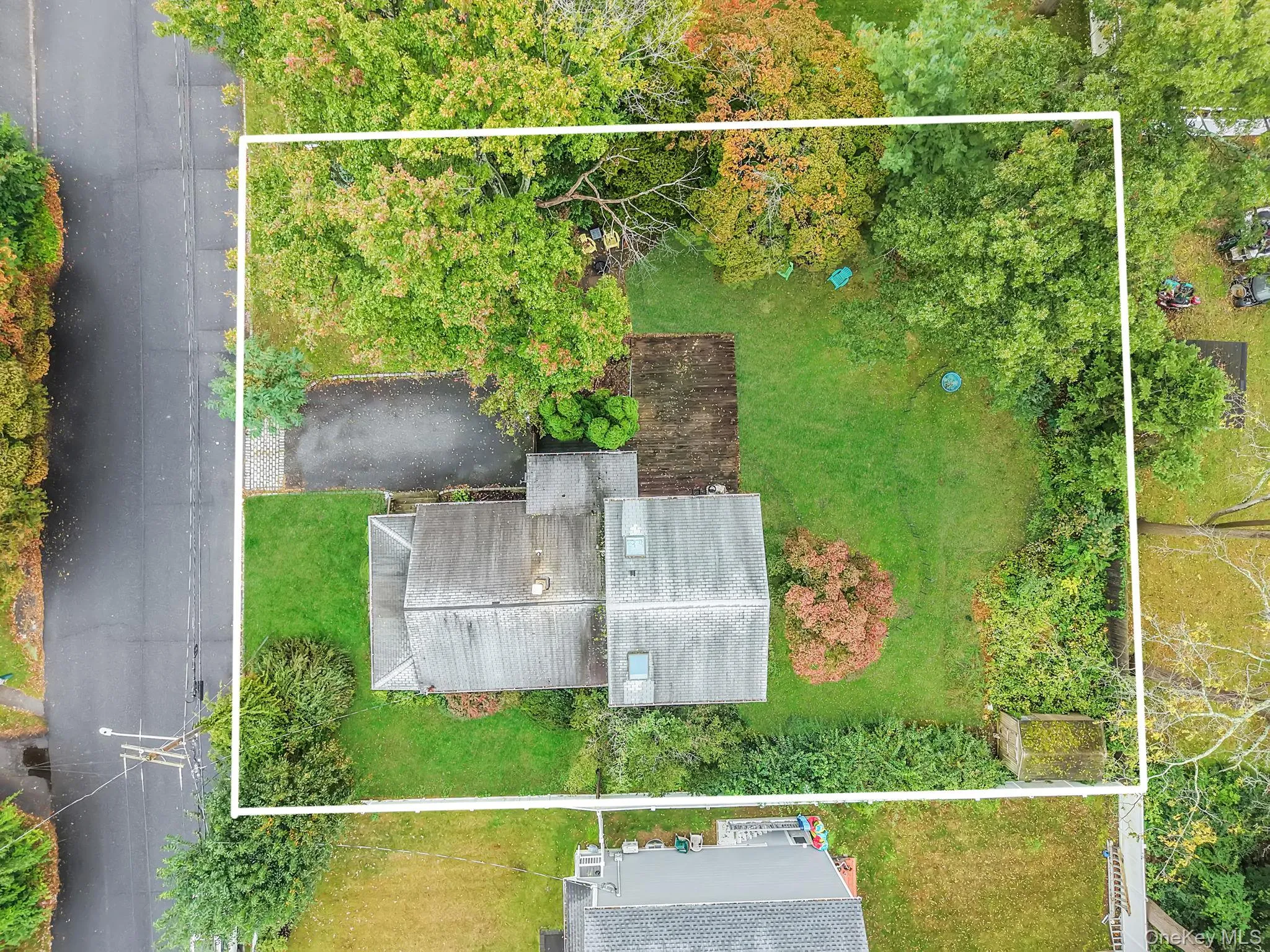34 19th Street, Huntington, NY, 3 Bedrooms Bedrooms, 10 Rooms Rooms,2 BathroomsBathrooms,Residential,For Rent,19th,0,1064963 34 19th Street, Huntington, NY, 3 Bedrooms Bedrooms, 10 Rooms Rooms,2 BathroomsBathrooms,Residential,For Rent,19th,0,1064963