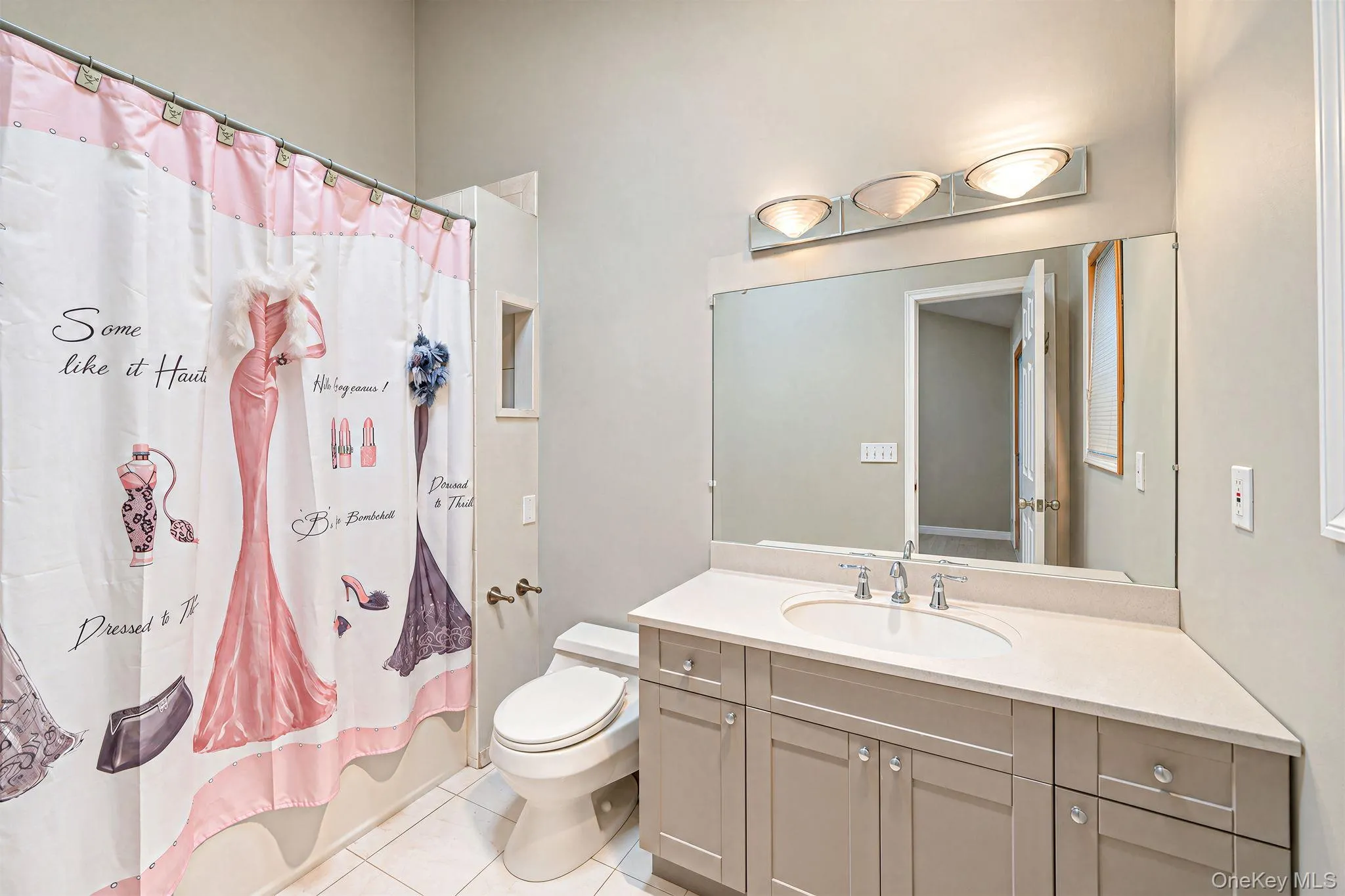 34 19th Street, Huntington, NY, 3 Bedrooms Bedrooms, 10 Rooms Rooms,2 BathroomsBathrooms,Residential,For Rent,19th,0,1064963 34 19th Street, Huntington, NY, 3 Bedrooms Bedrooms, 10 Rooms Rooms,2 BathroomsBathrooms,Residential,For Rent,19th,0,1064963
