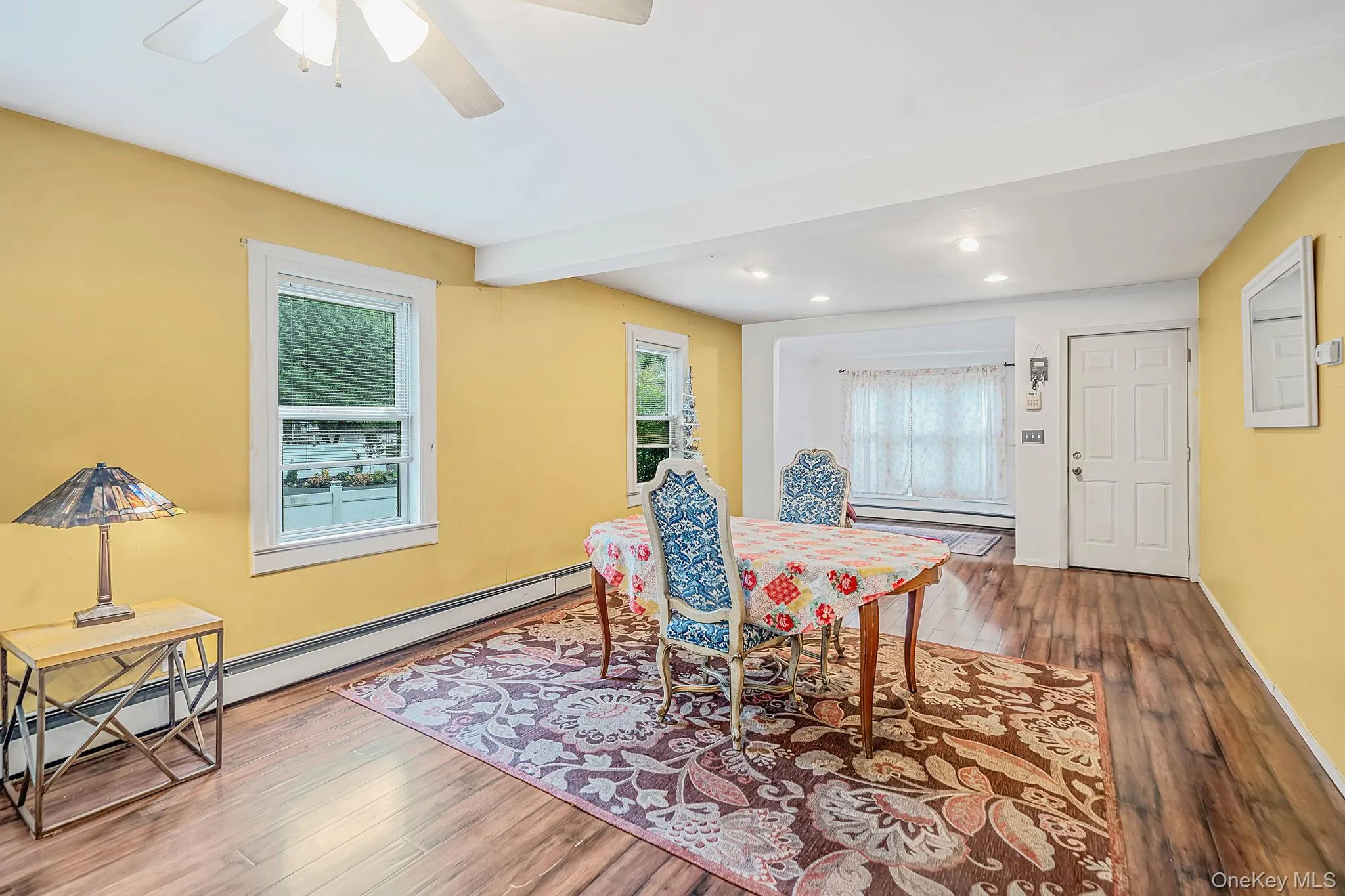 34 19th Street, Huntington, NY, 3 Bedrooms Bedrooms, 10 Rooms Rooms,2 BathroomsBathrooms,Residential,For Rent,19th,0,1064963 34 19th Street, Huntington, NY, 3 Bedrooms Bedrooms, 10 Rooms Rooms,2 BathroomsBathrooms,Residential,For Rent,19th,0,1064963