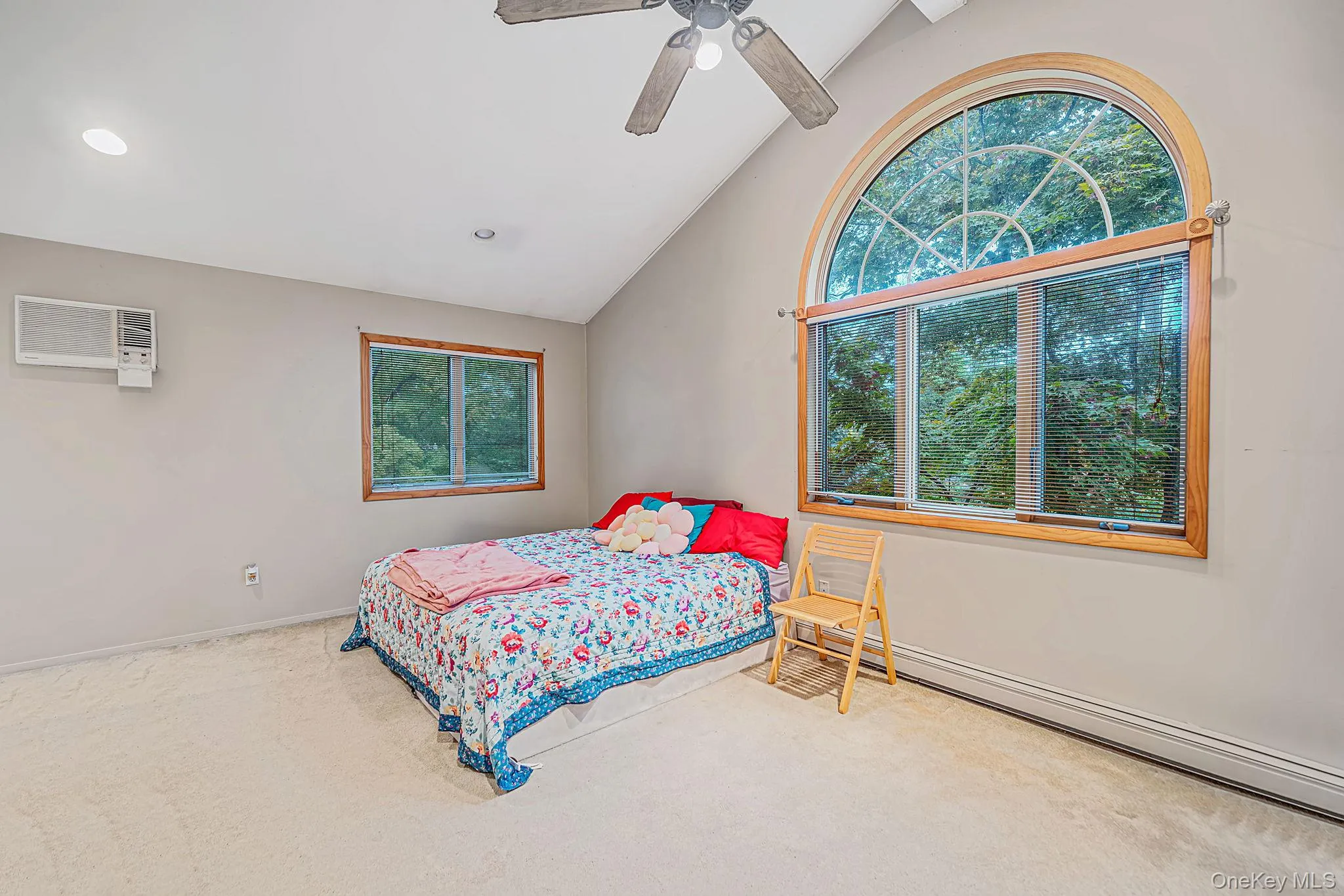 34 19th Street, Huntington, NY, 3 Bedrooms Bedrooms, 10 Rooms Rooms,2 BathroomsBathrooms,Residential,For Rent,19th,0,1064963 34 19th Street, Huntington, NY, 3 Bedrooms Bedrooms, 10 Rooms Rooms,2 BathroomsBathrooms,Residential,For Rent,19th,0,1064963