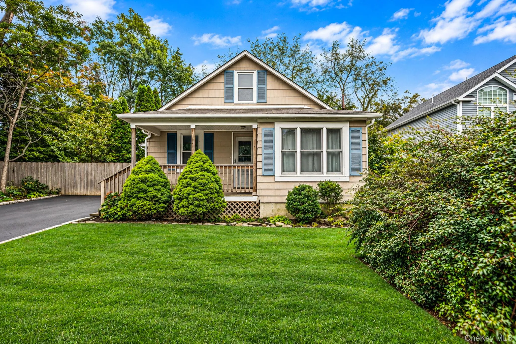 34 19th Street, Huntington, NY, 3 Bedrooms Bedrooms, 10 Rooms Rooms,2 BathroomsBathrooms,Residential,For Rent,19th,0,1064963 34 19th Street, Huntington, NY, 3 Bedrooms Bedrooms, 10 Rooms Rooms,2 BathroomsBathrooms,Residential,For Rent,19th,0,1064963