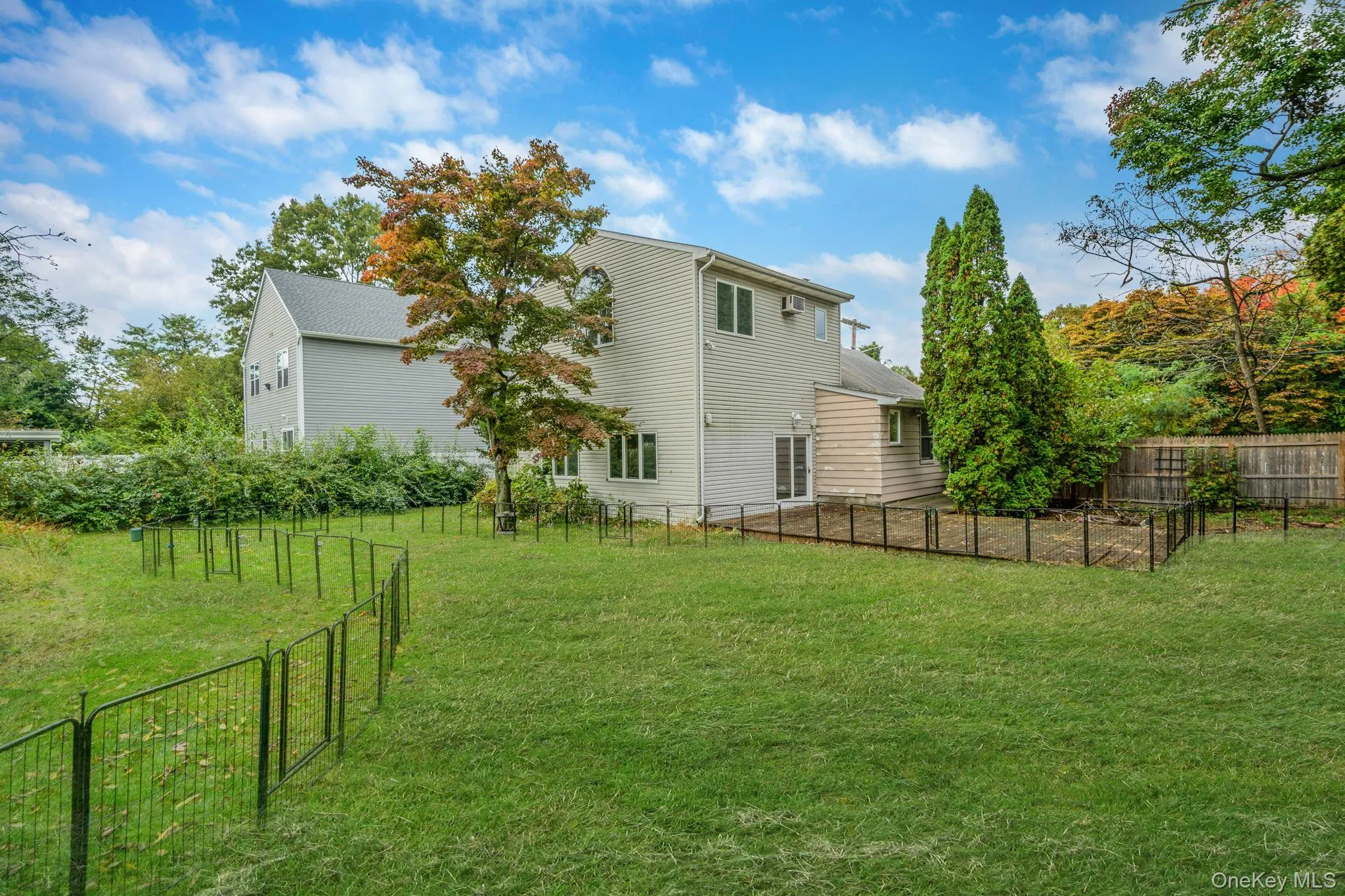 34 19th Street, Huntington, NY, 3 Bedrooms Bedrooms, 10 Rooms Rooms,2 BathroomsBathrooms,Residential,For Rent,19th,0,1064963 34 19th Street, Huntington, NY, 3 Bedrooms Bedrooms, 10 Rooms Rooms,2 BathroomsBathrooms,Residential,For Rent,19th,0,1064963