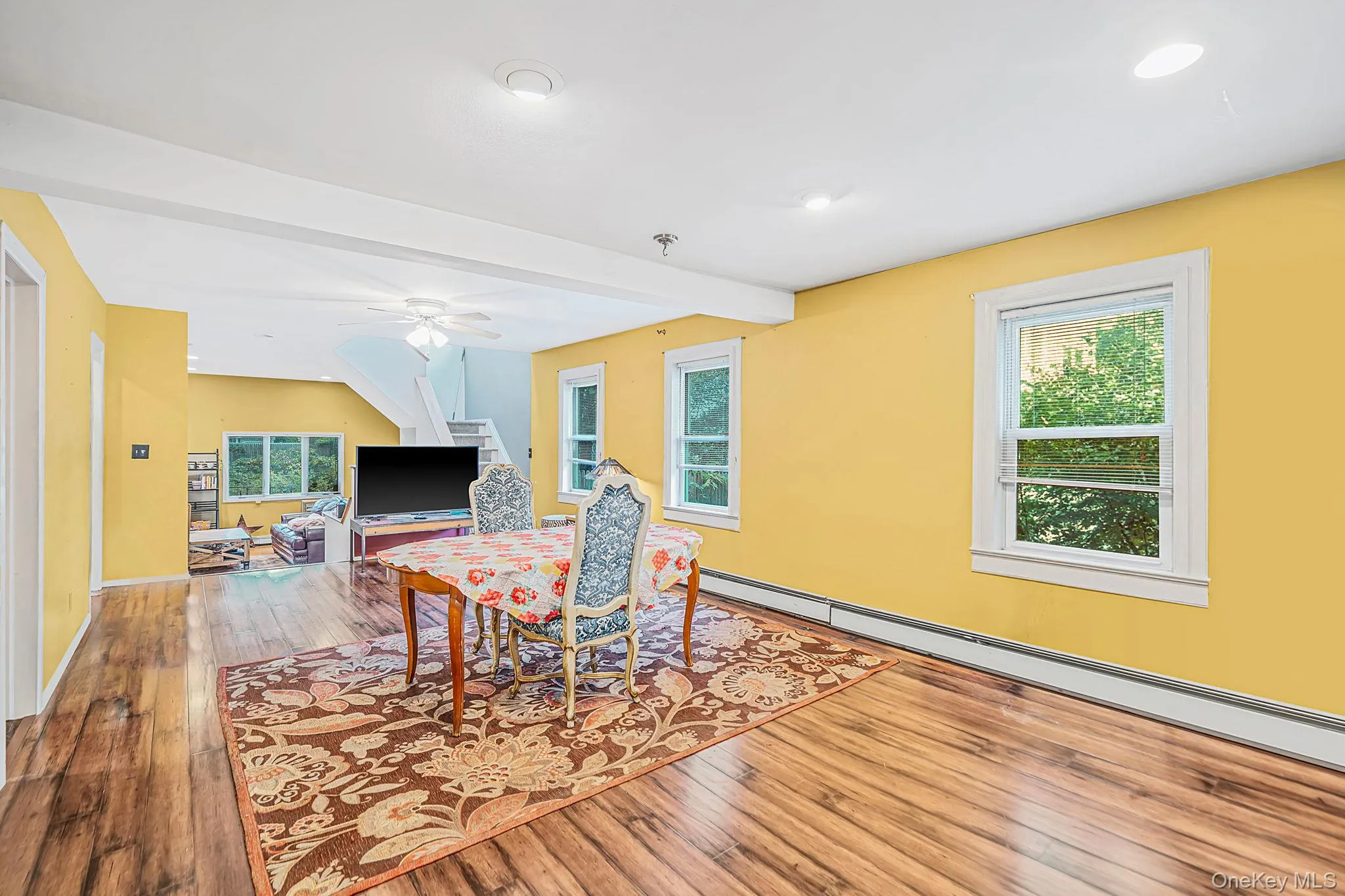 34 19th Street, Huntington, NY, 3 Bedrooms Bedrooms, 10 Rooms Rooms,2 BathroomsBathrooms,Residential,For Rent,19th,0,1064963 34 19th Street, Huntington, NY, 3 Bedrooms Bedrooms, 10 Rooms Rooms,2 BathroomsBathrooms,Residential,For Rent,19th,0,1064963