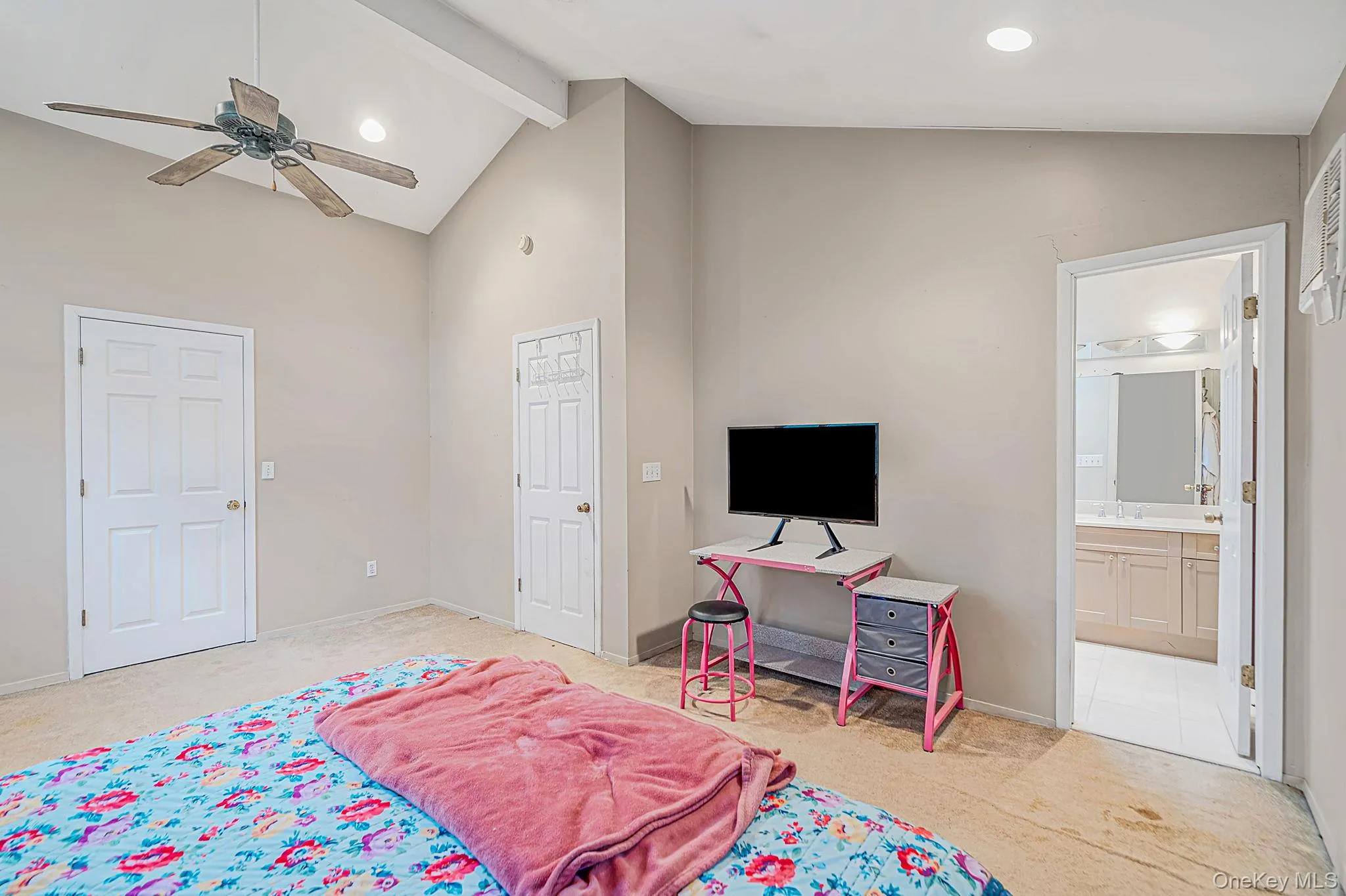 34 19th Street, Huntington, NY, 3 Bedrooms Bedrooms, 10 Rooms Rooms,2 BathroomsBathrooms,Residential,For Rent,19th,0,1064963 34 19th Street, Huntington, NY, 3 Bedrooms Bedrooms, 10 Rooms Rooms,2 BathroomsBathrooms,Residential,For Rent,19th,0,1064963