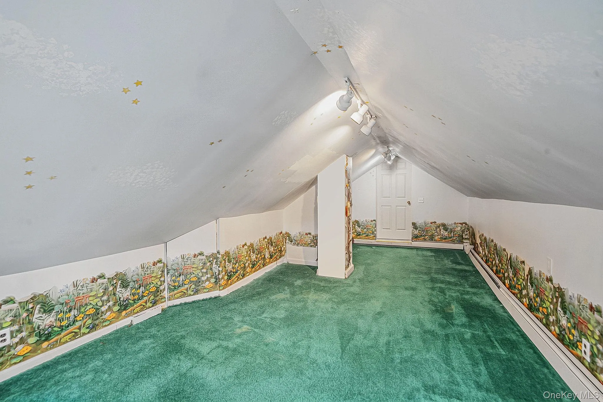 34 19th Street, Huntington, NY, 3 Bedrooms Bedrooms, 10 Rooms Rooms,2 BathroomsBathrooms,Residential,For Rent,19th,0,1064963 34 19th Street, Huntington, NY, 3 Bedrooms Bedrooms, 10 Rooms Rooms,2 BathroomsBathrooms,Residential,For Rent,19th,0,1064963