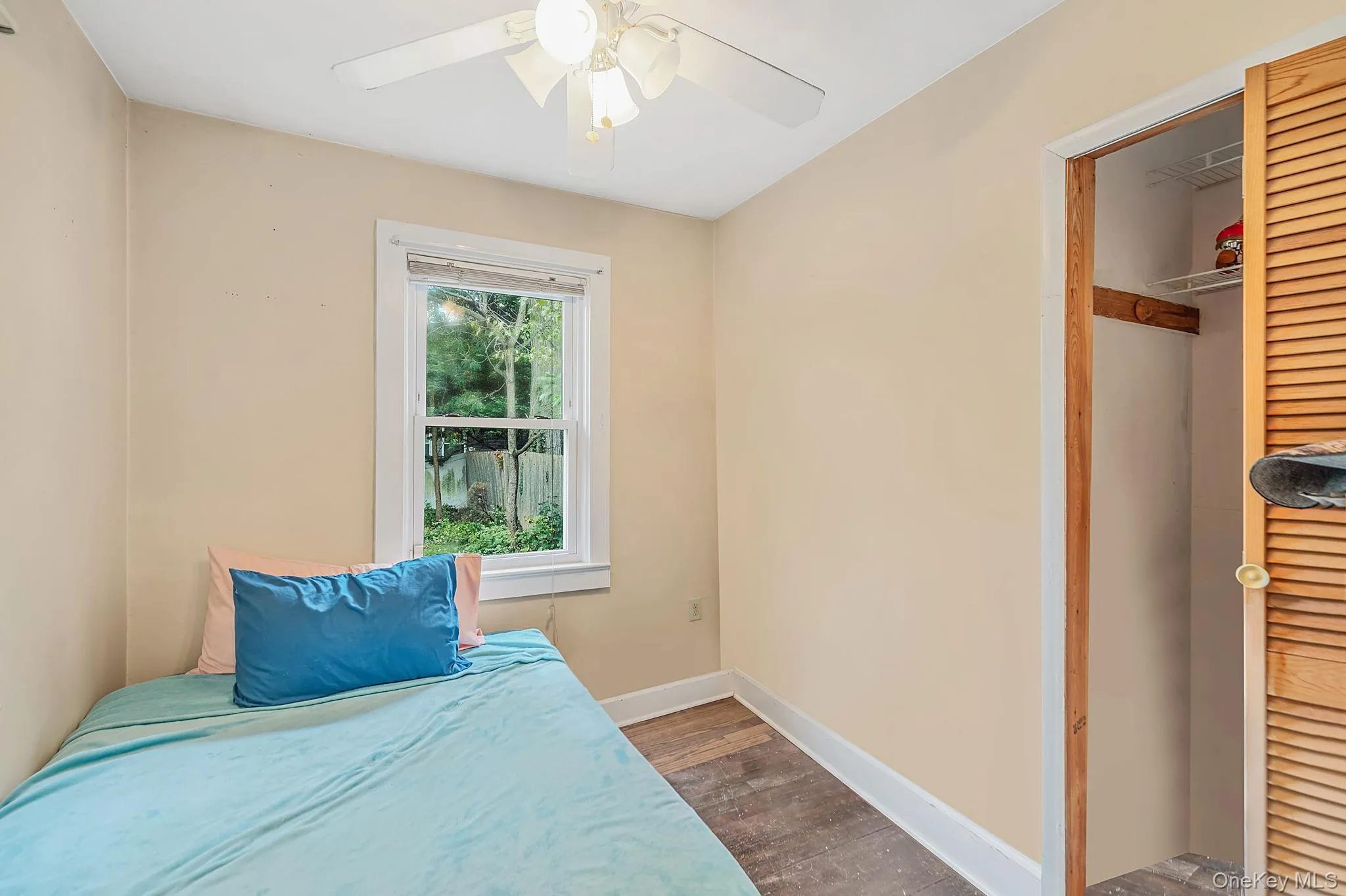34 19th Street, Huntington, NY, 3 Bedrooms Bedrooms, 10 Rooms Rooms,2 BathroomsBathrooms,Residential,For Rent,19th,0,1064963 34 19th Street, Huntington, NY, 3 Bedrooms Bedrooms, 10 Rooms Rooms,2 BathroomsBathrooms,Residential,For Rent,19th,0,1064963