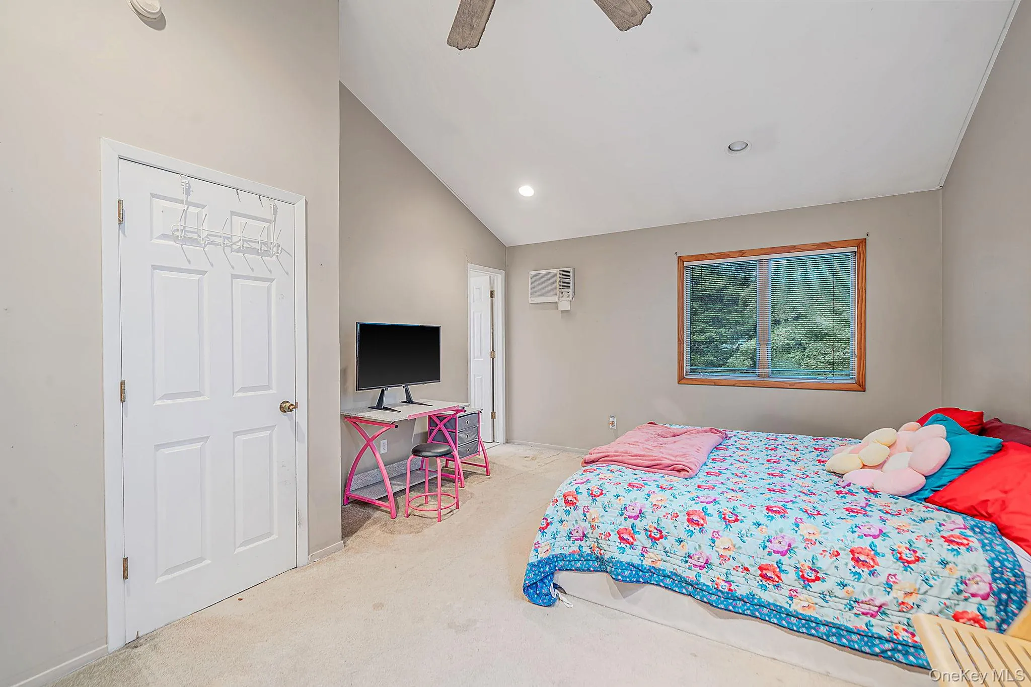 34 19th Street, Huntington, NY, 3 Bedrooms Bedrooms, 10 Rooms Rooms,2 BathroomsBathrooms,Residential,For Rent,19th,0,1064963 34 19th Street, Huntington, NY, 3 Bedrooms Bedrooms, 10 Rooms Rooms,2 BathroomsBathrooms,Residential,For Rent,19th,0,1064963