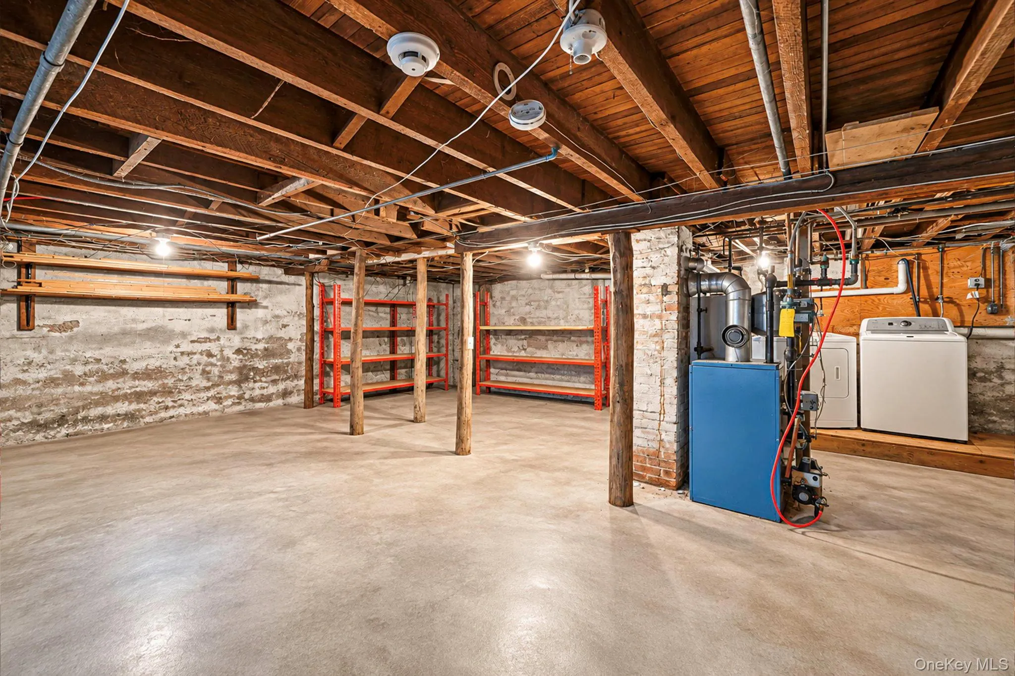 34 19th Street, Huntington, NY, 3 Bedrooms Bedrooms, 10 Rooms Rooms,2 BathroomsBathrooms,Residential,For Rent,19th,0,1064963 34 19th Street, Huntington, NY, 3 Bedrooms Bedrooms, 10 Rooms Rooms,2 BathroomsBathrooms,Residential,For Rent,19th,0,1064963